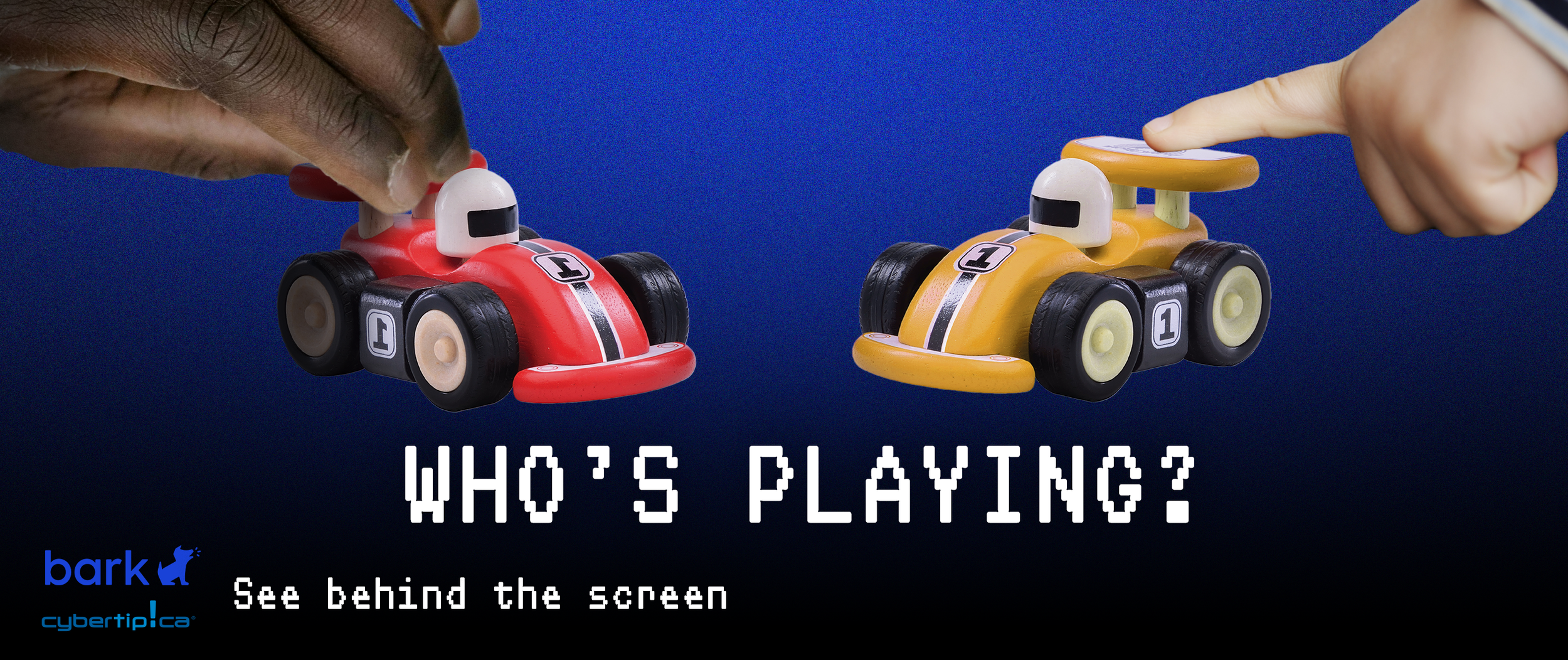 OOH 2- CARS MOCK IMAGE.png