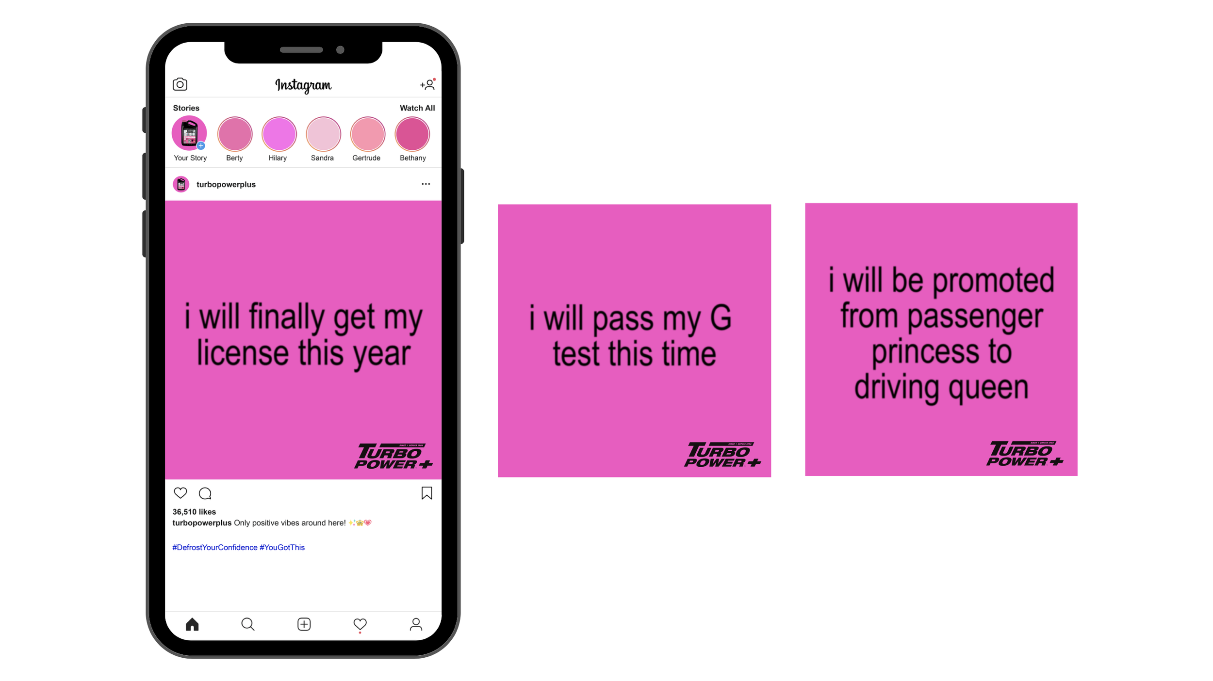 Screenshot 2026-02-12 at 12.19.34 AM.png