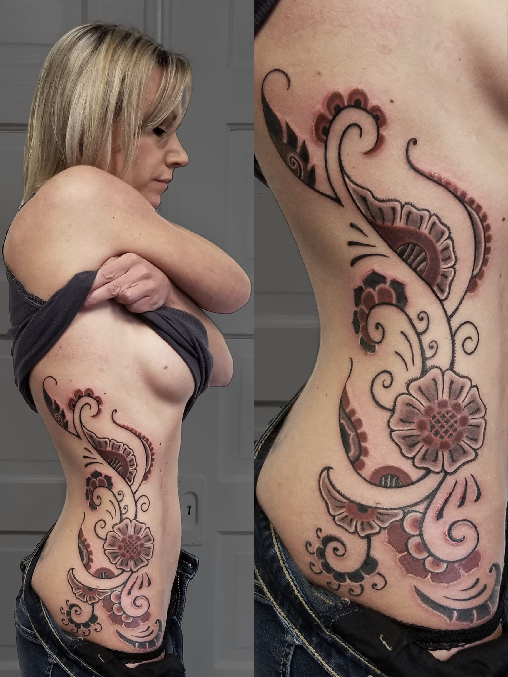 dude side neo-mehndi freehand both copy.png