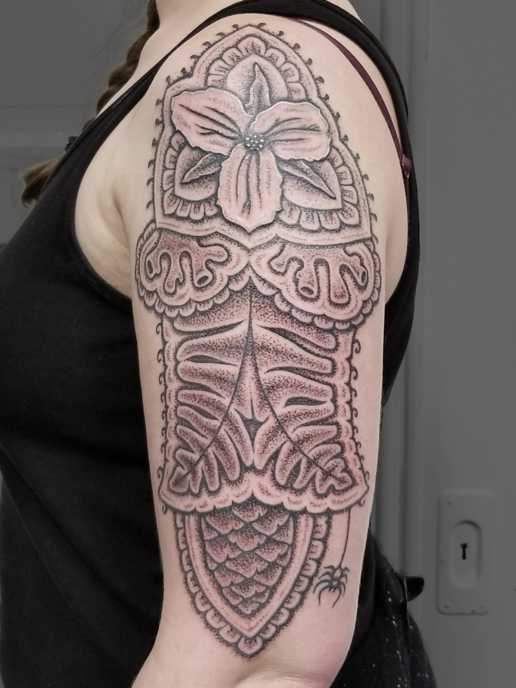 rachael arm floral-ornament close up copy.png