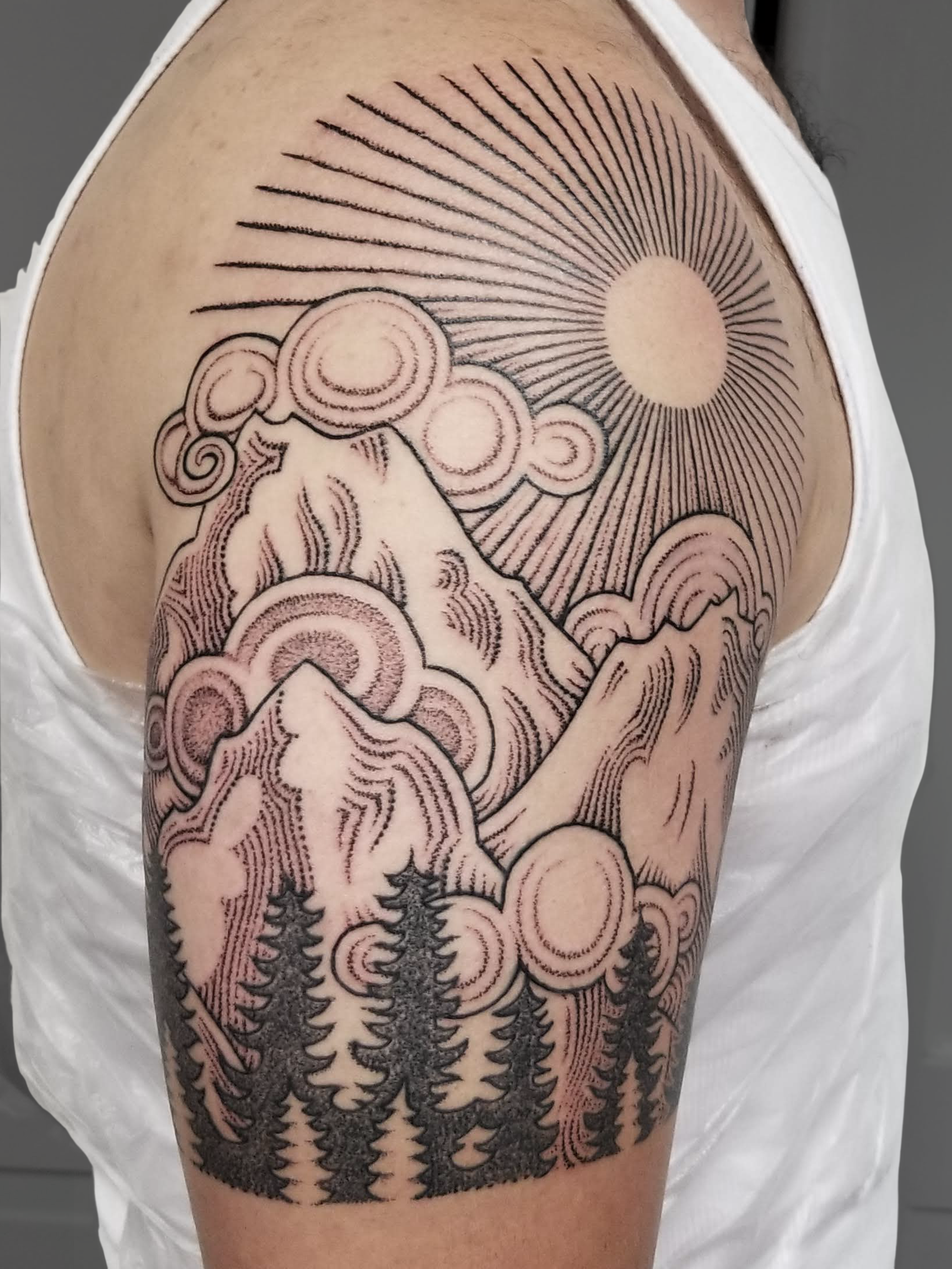 jonathan-trautwein arm cascades copy.png