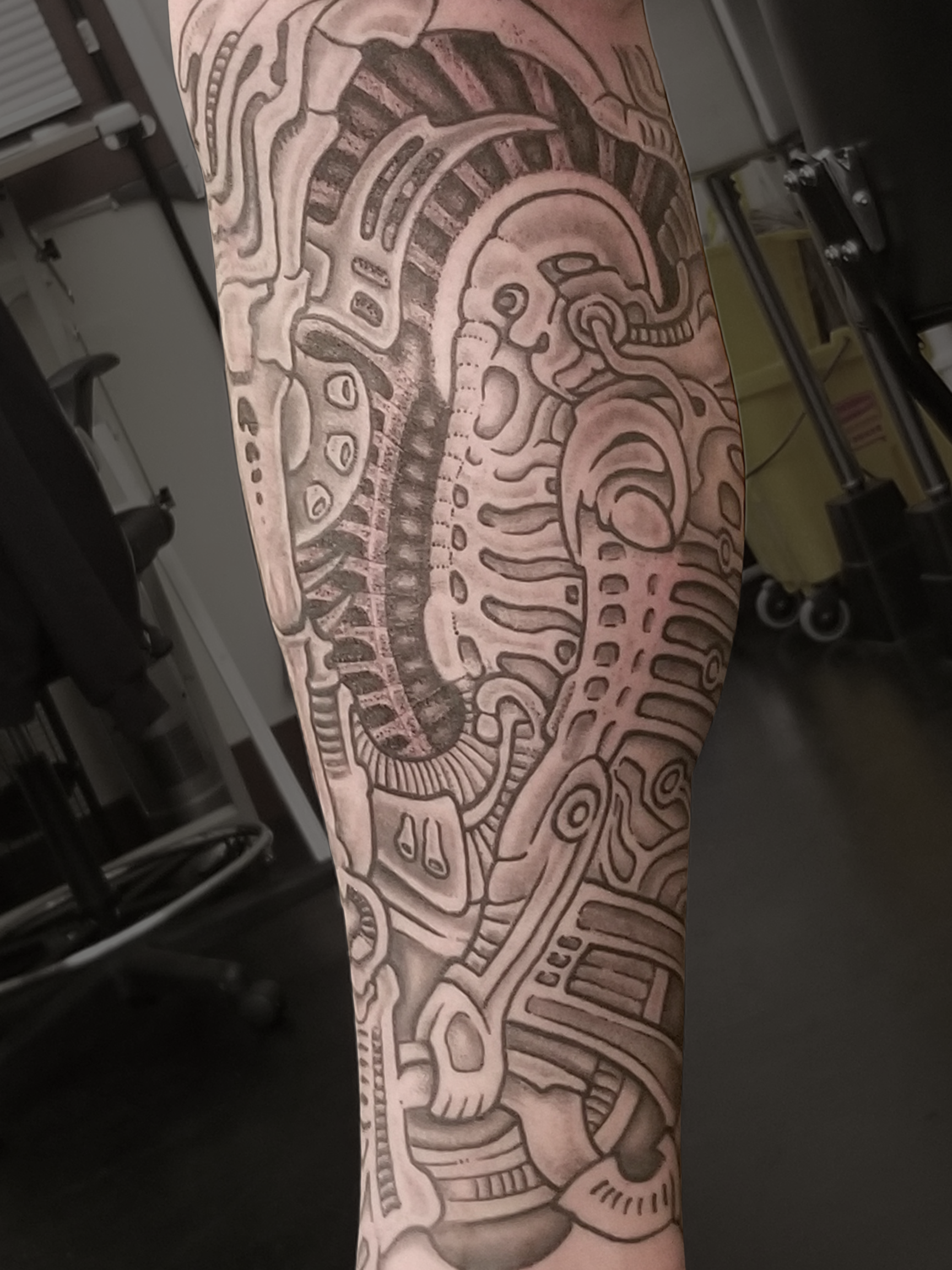 joel leg pilot copy.png