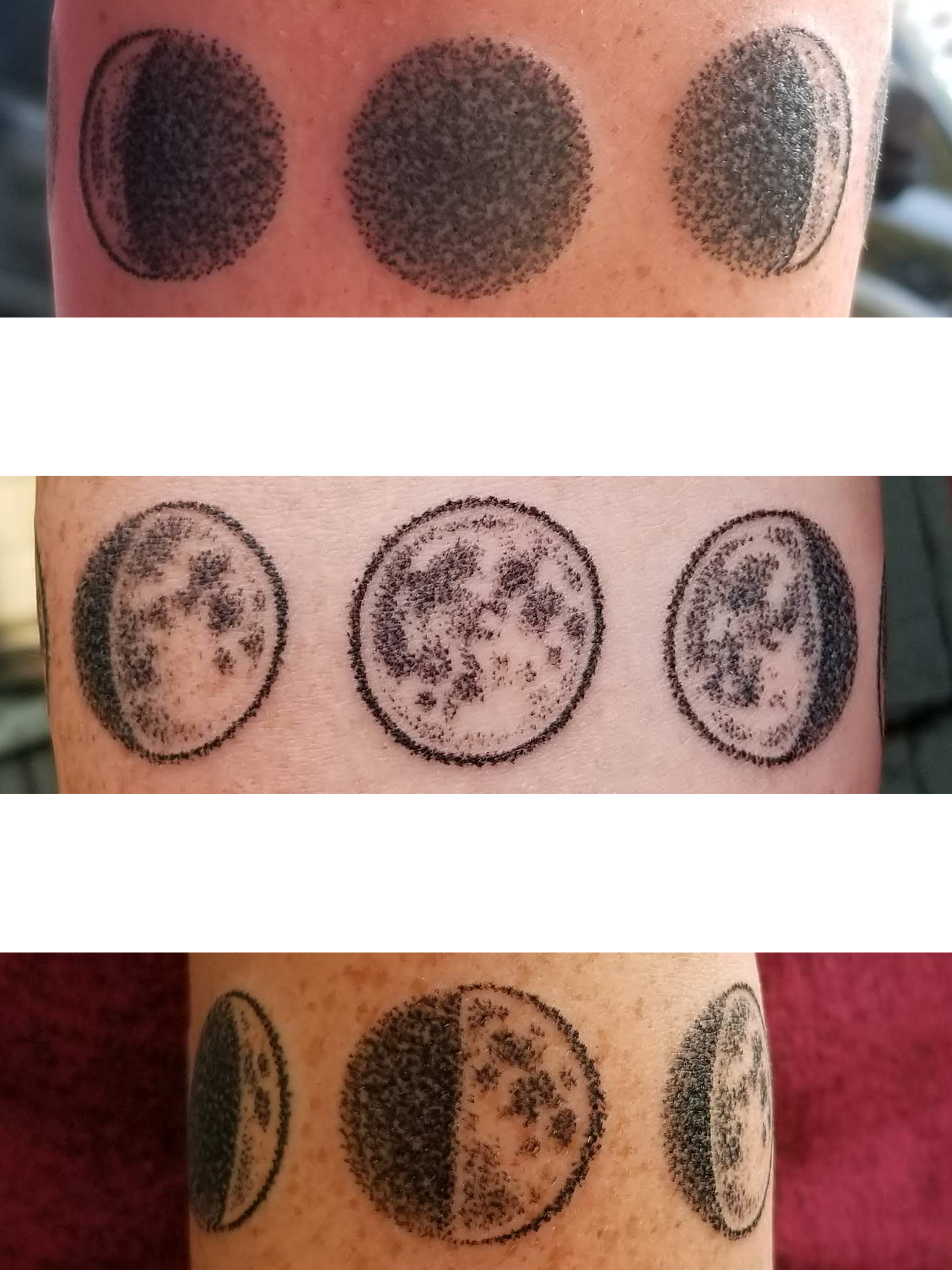 dude band lunar all.png