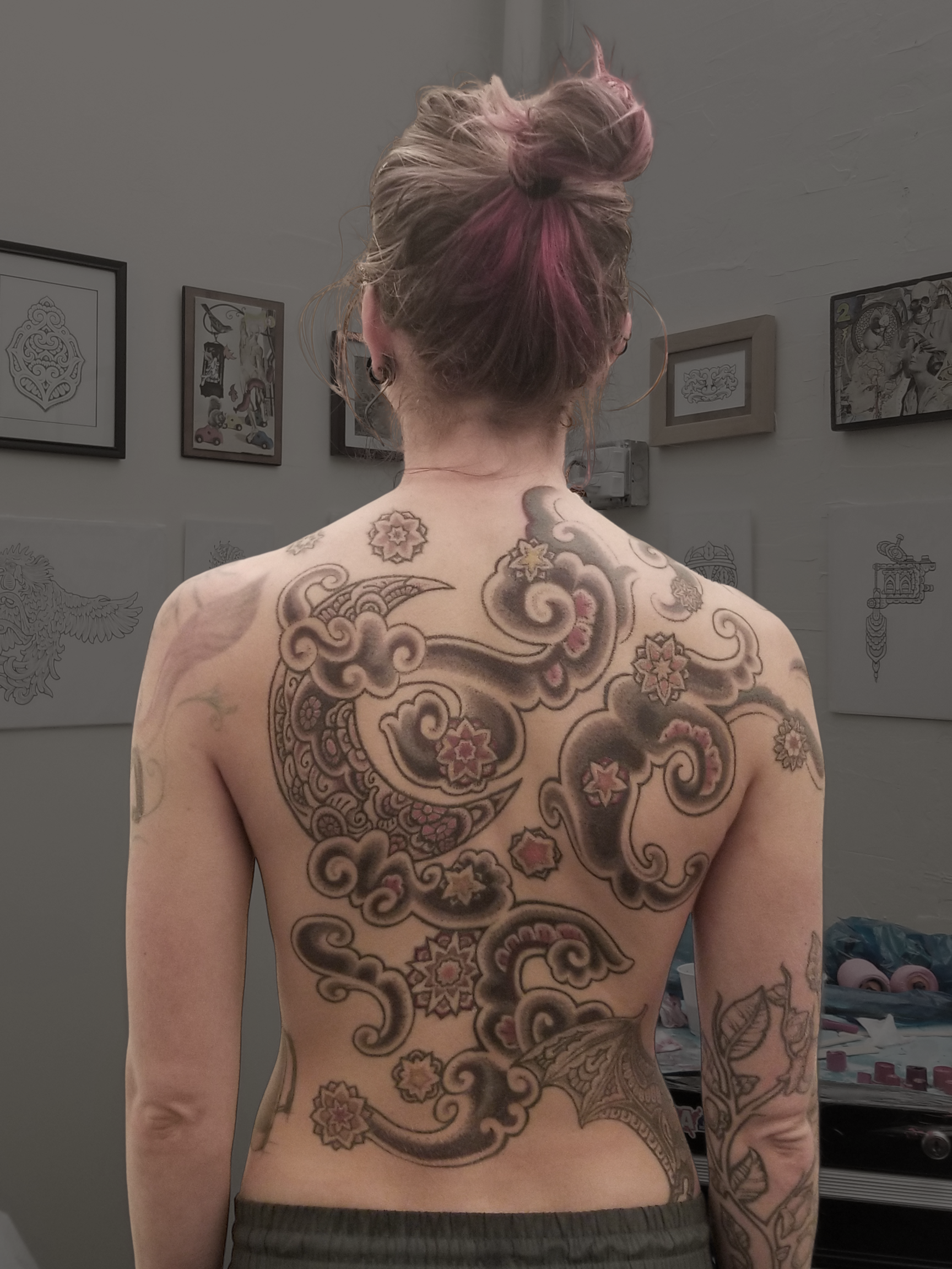 jae back before warm bg copy.png