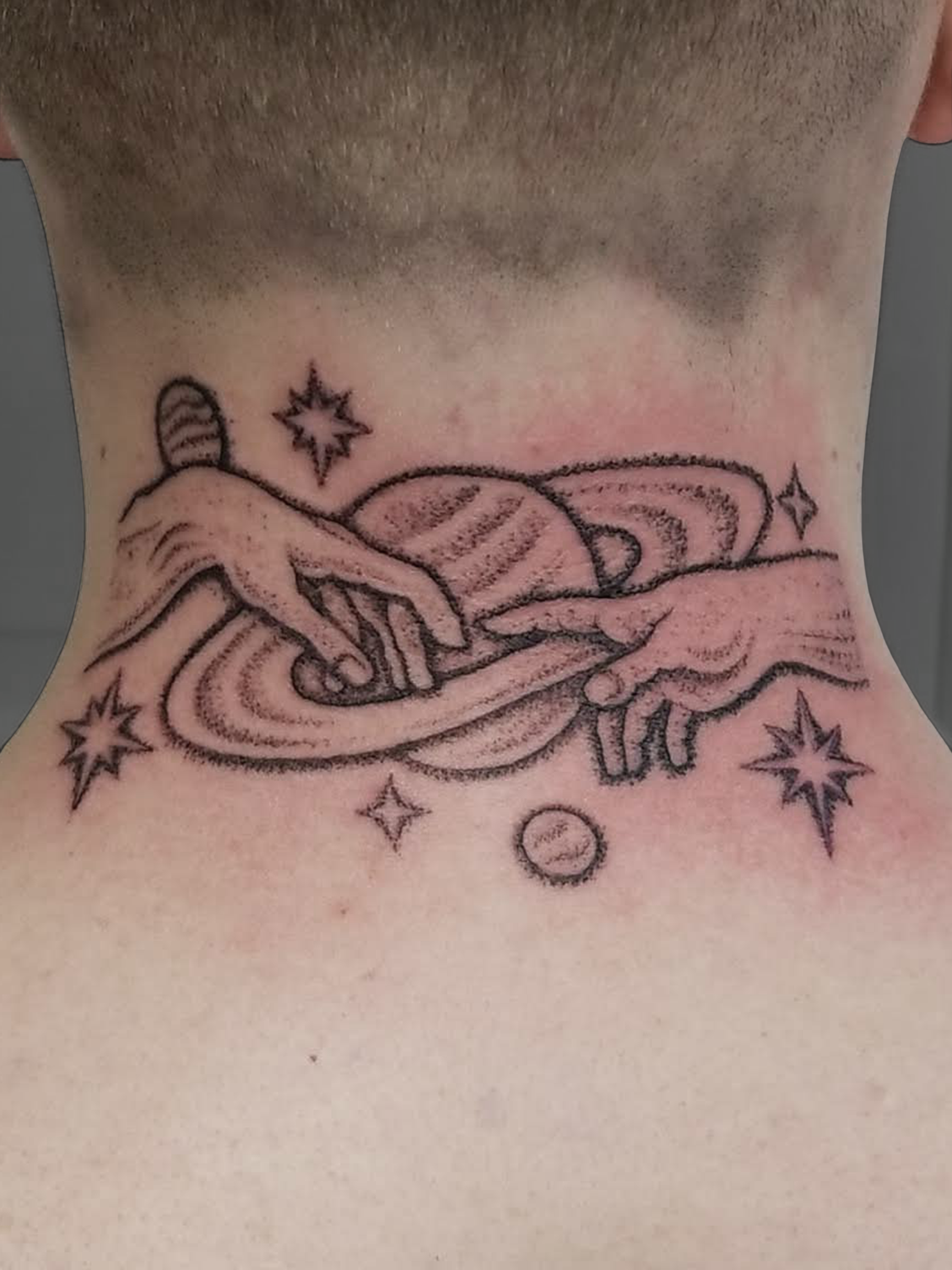 dude nape michelangelo creation copy.png