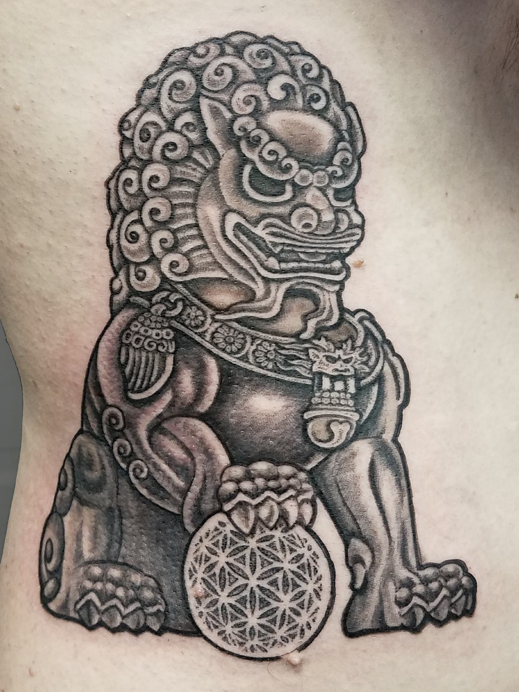 jason side foo-dog copy.png