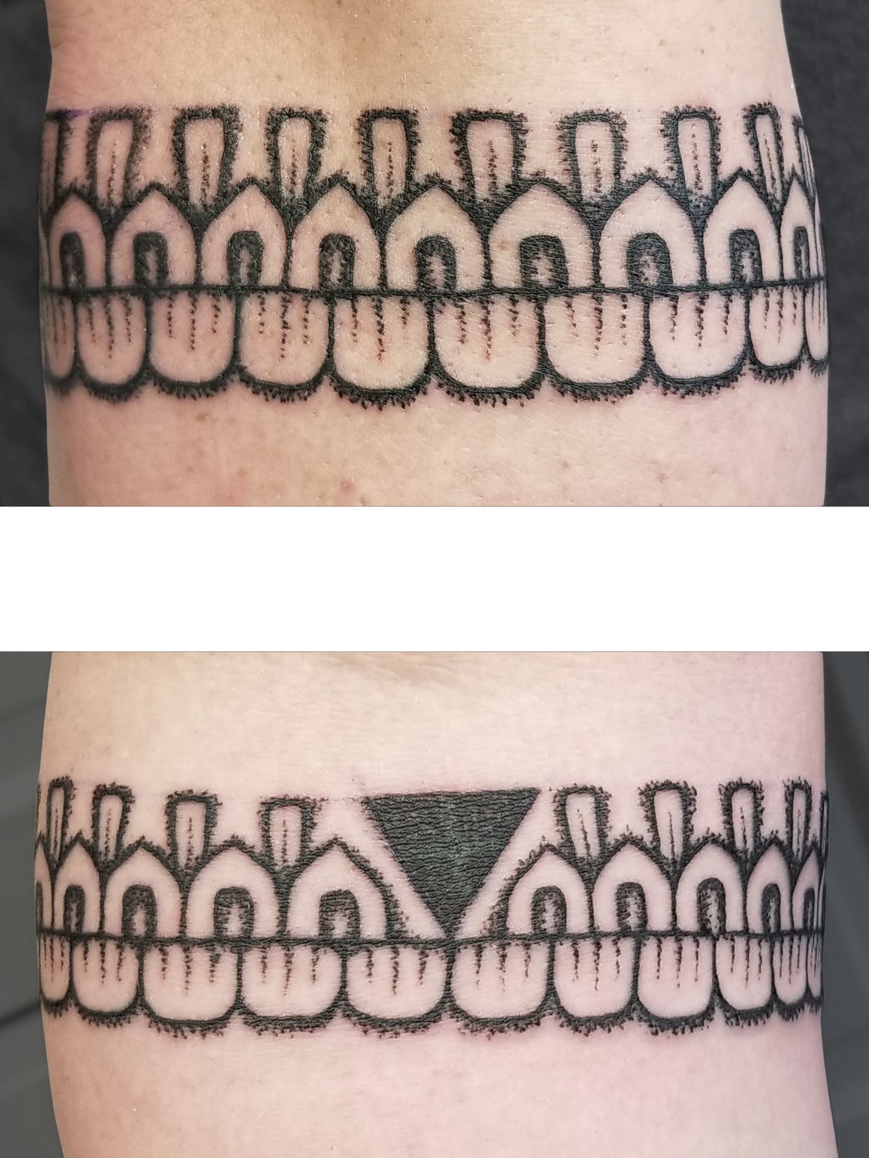 dude band both large space copy.png