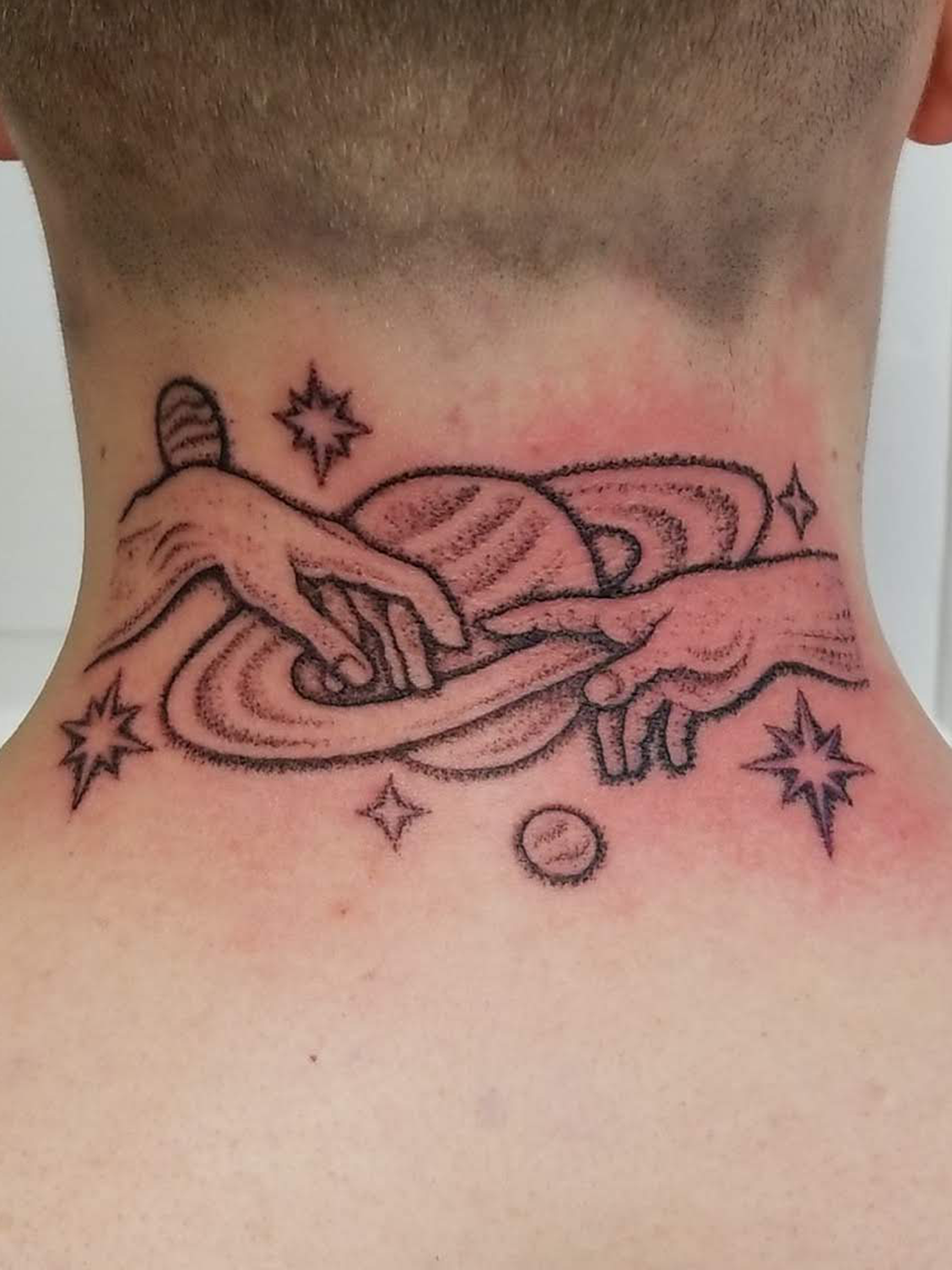 dude nape michelangelo creation.png