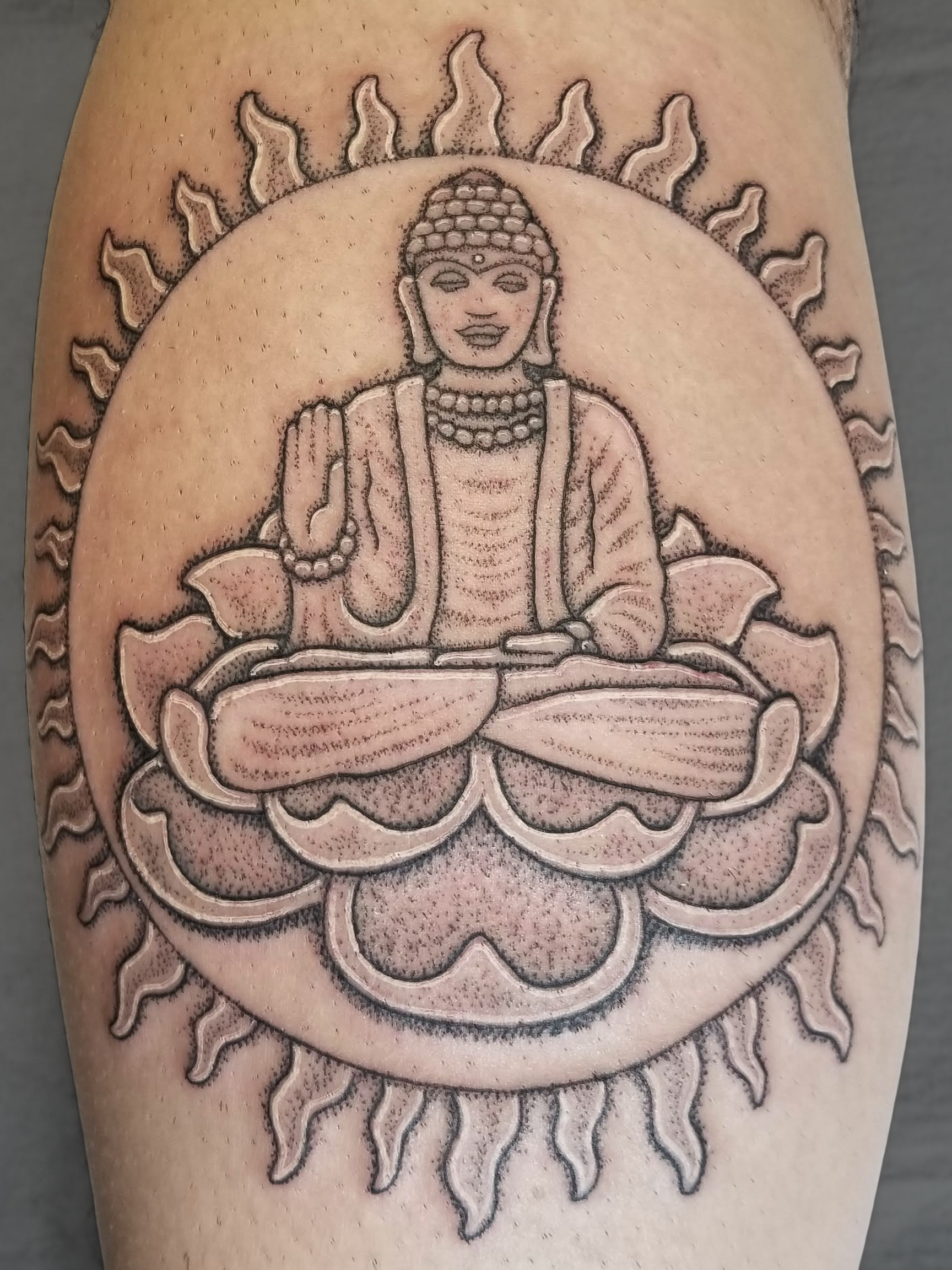 dude calf buddha copy.png