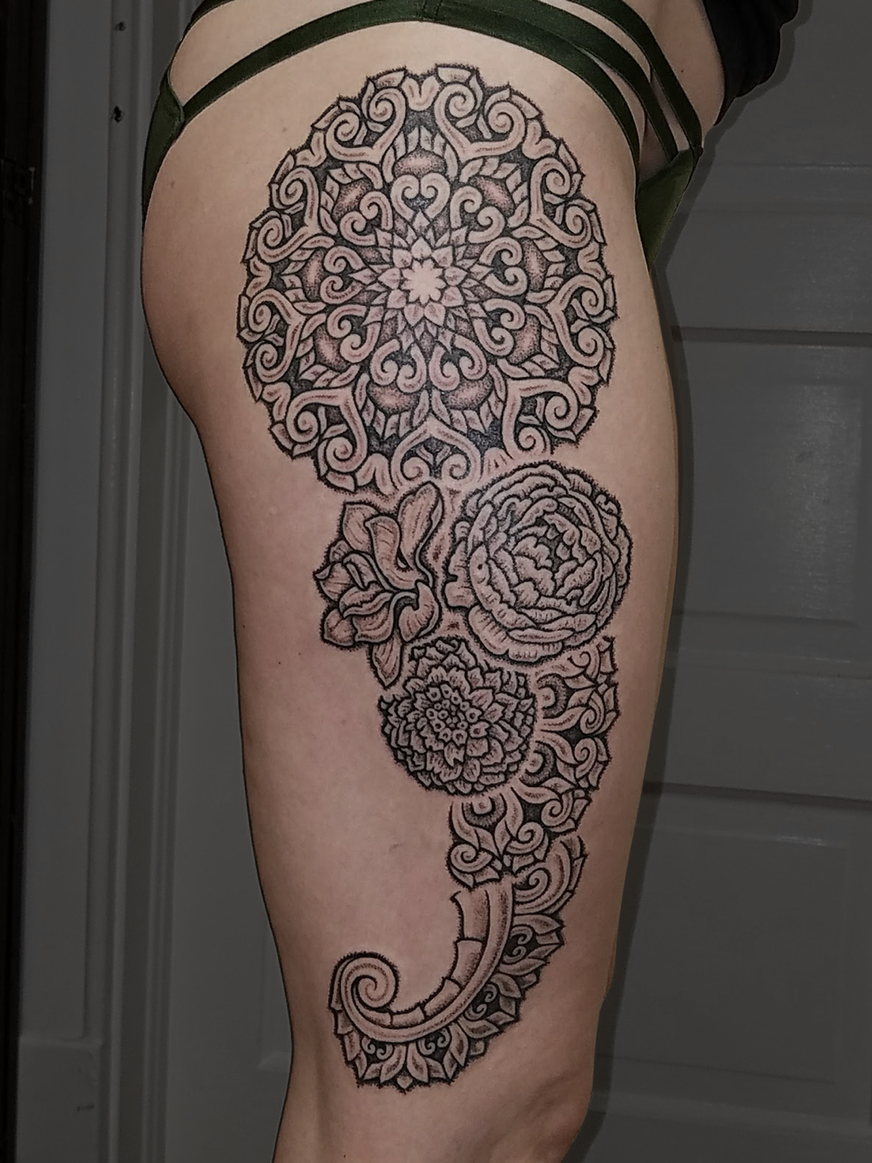 jenessa leg standing copy.png