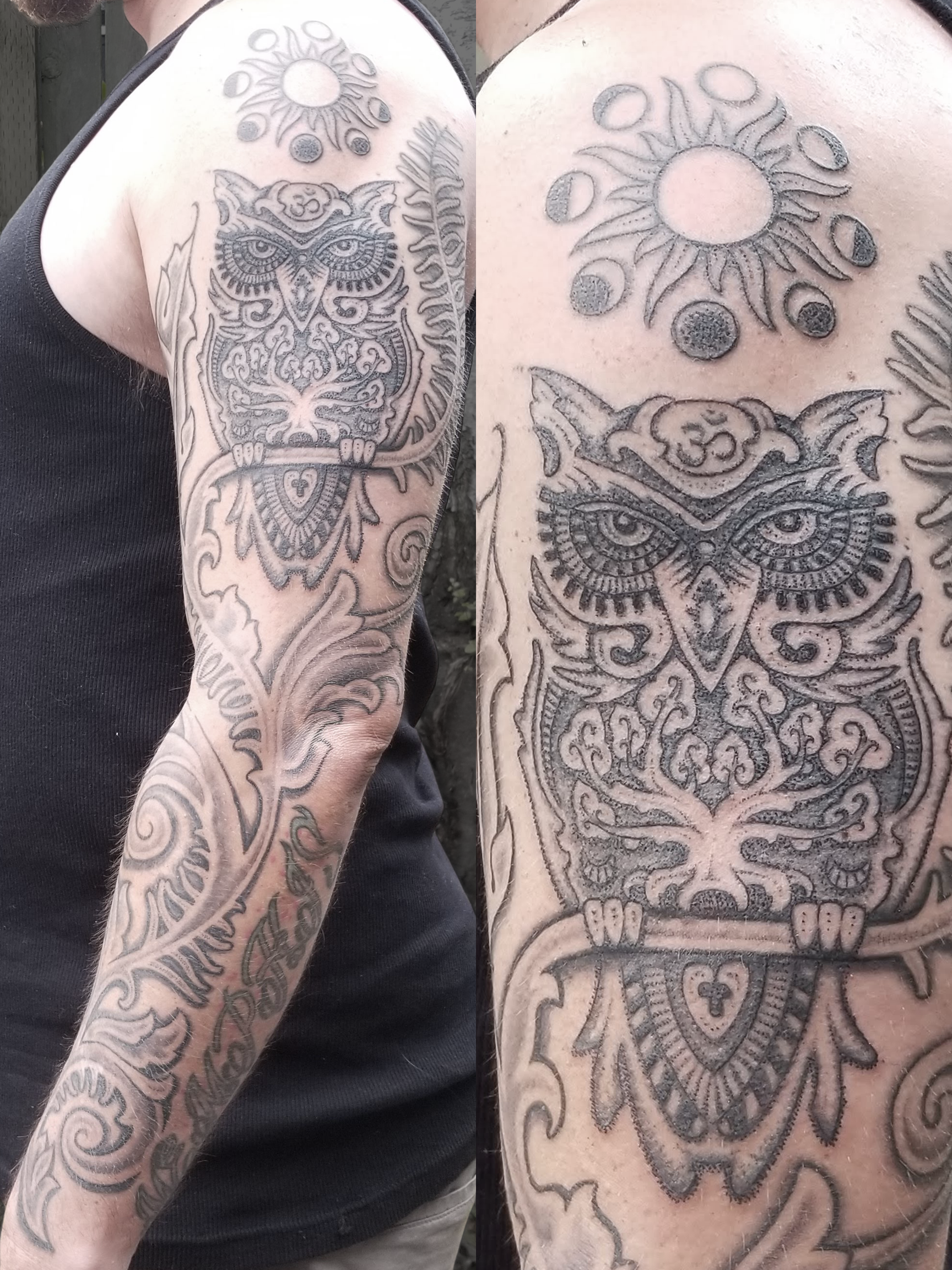 dan sleeve i copy.png