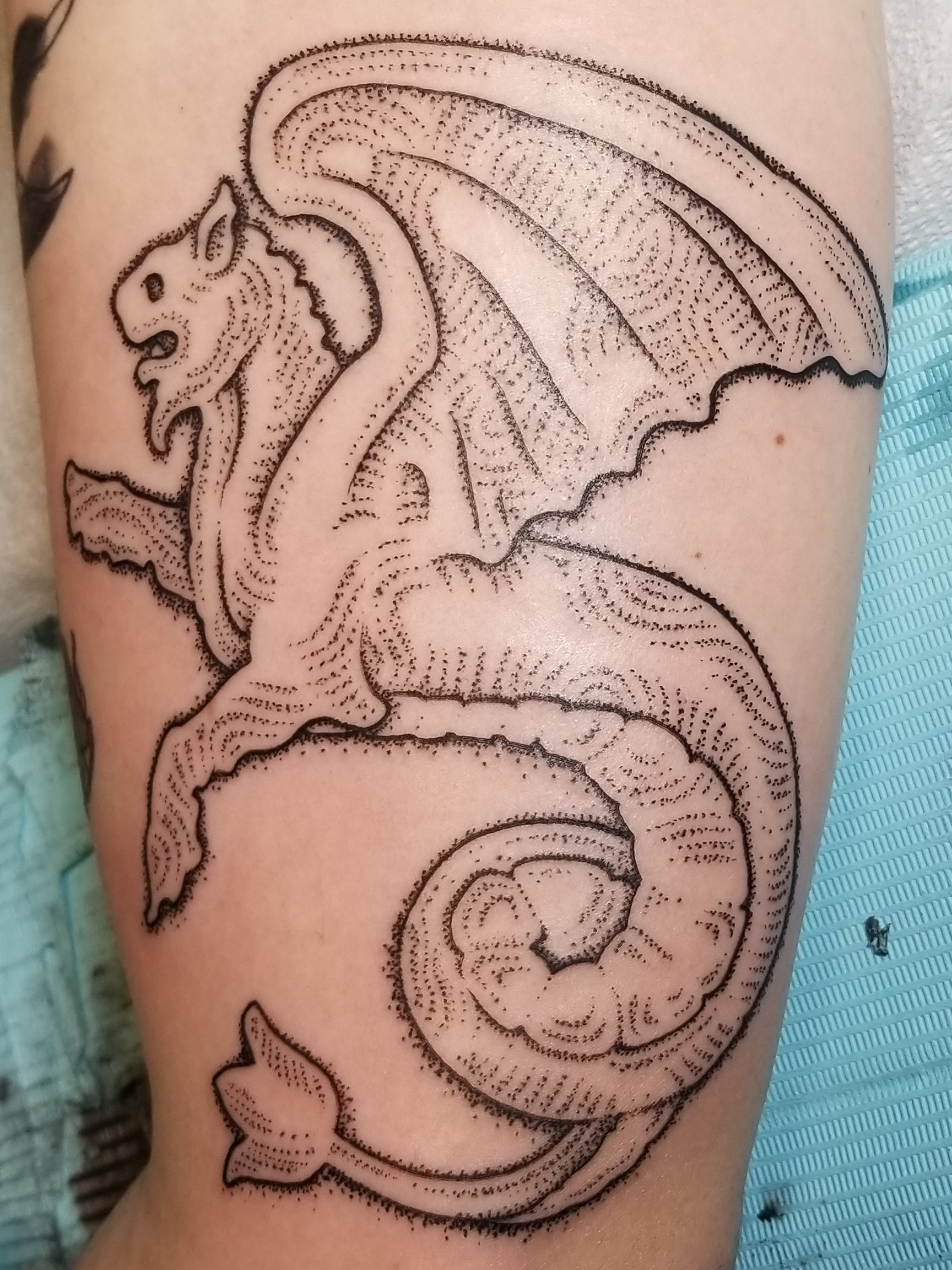 ian-client-zero arm creature.png