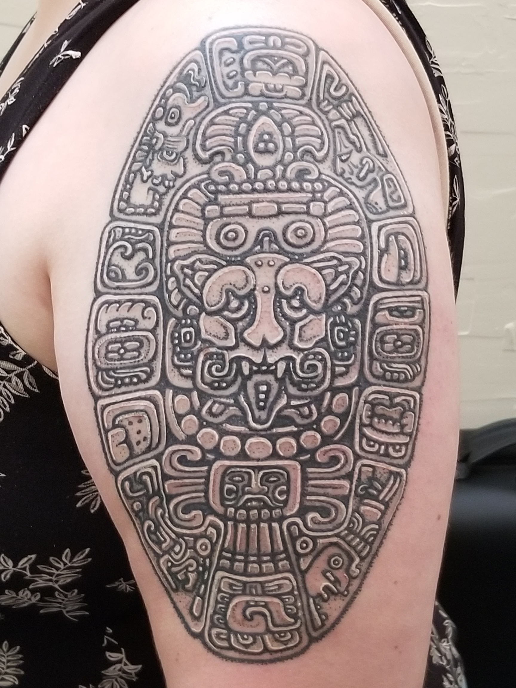 adrianna arm maya.png