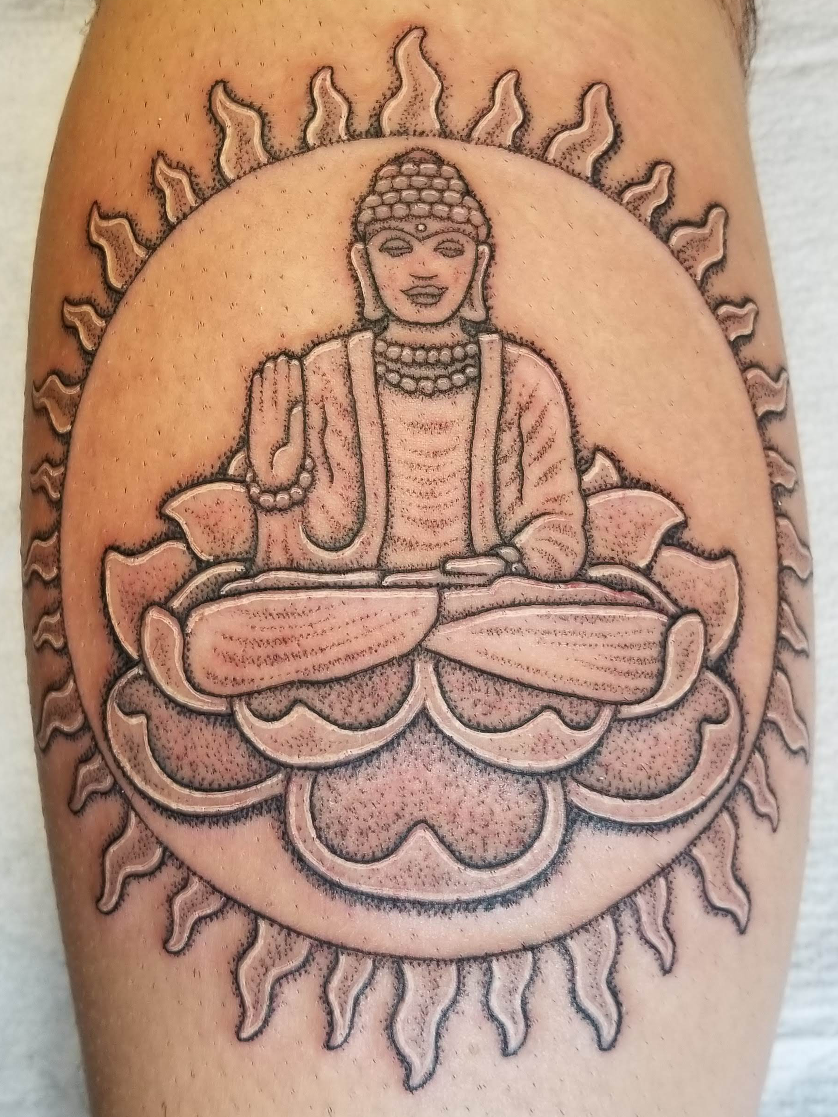 dude calf buddha.png