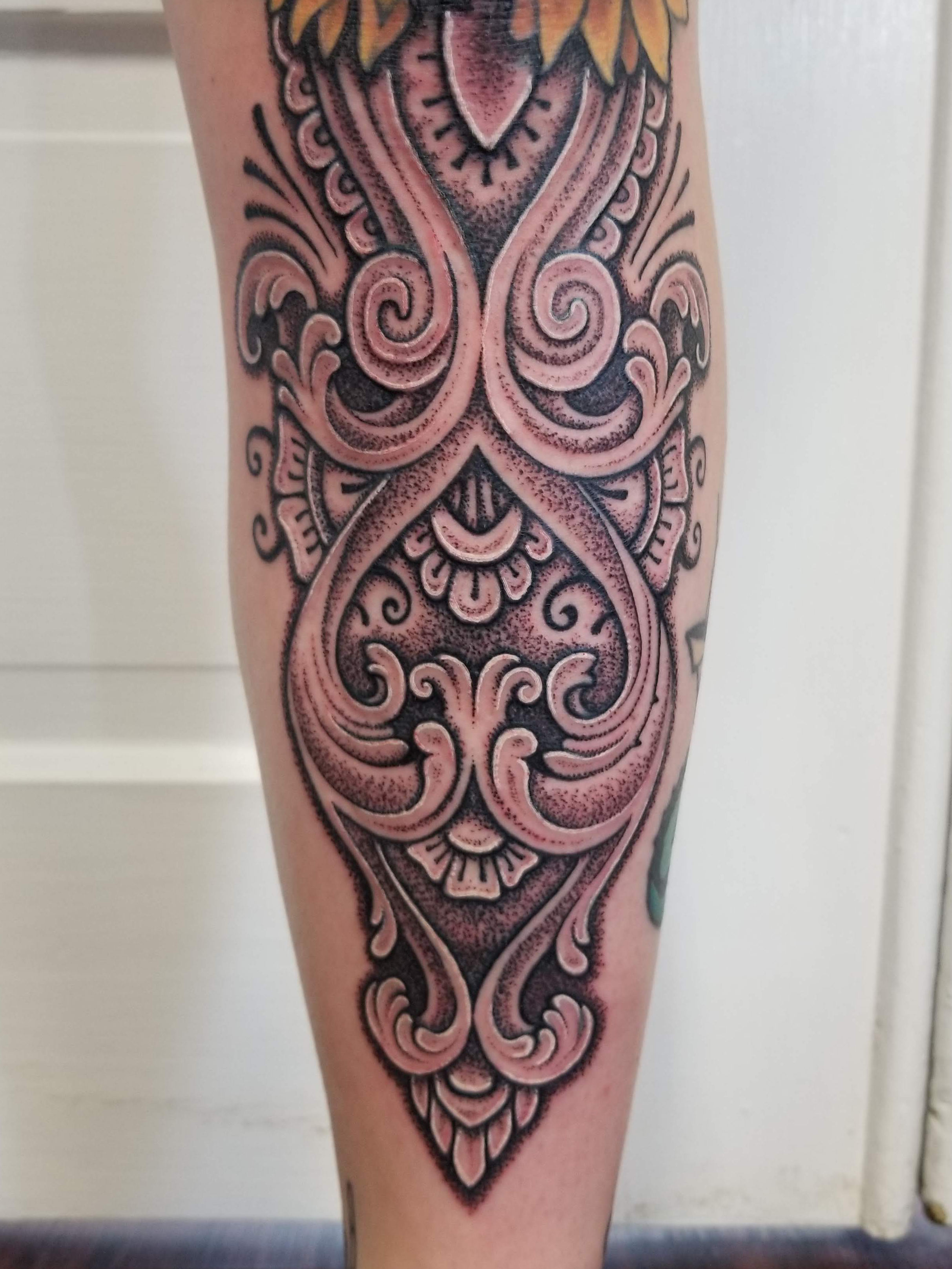 chelsea shin ornament.png