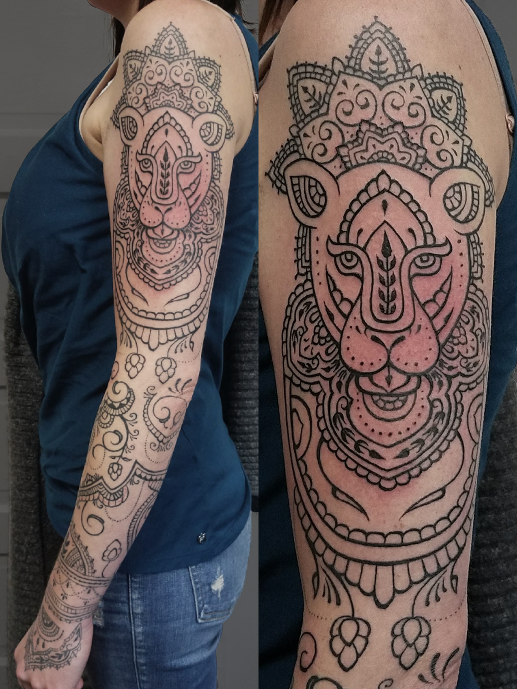 odessa sleeve + detail copy.png