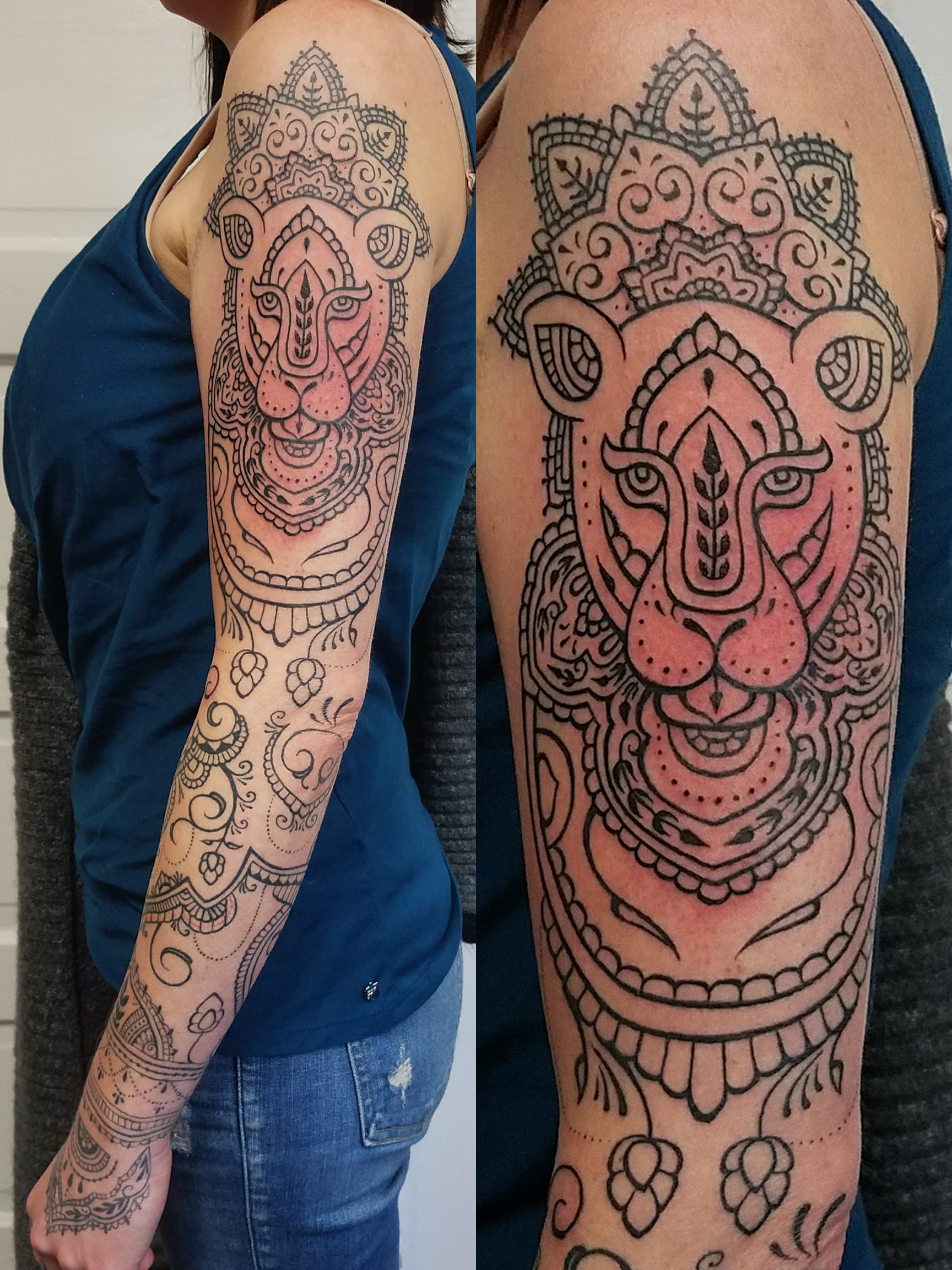 odessa sleeve + detail.png