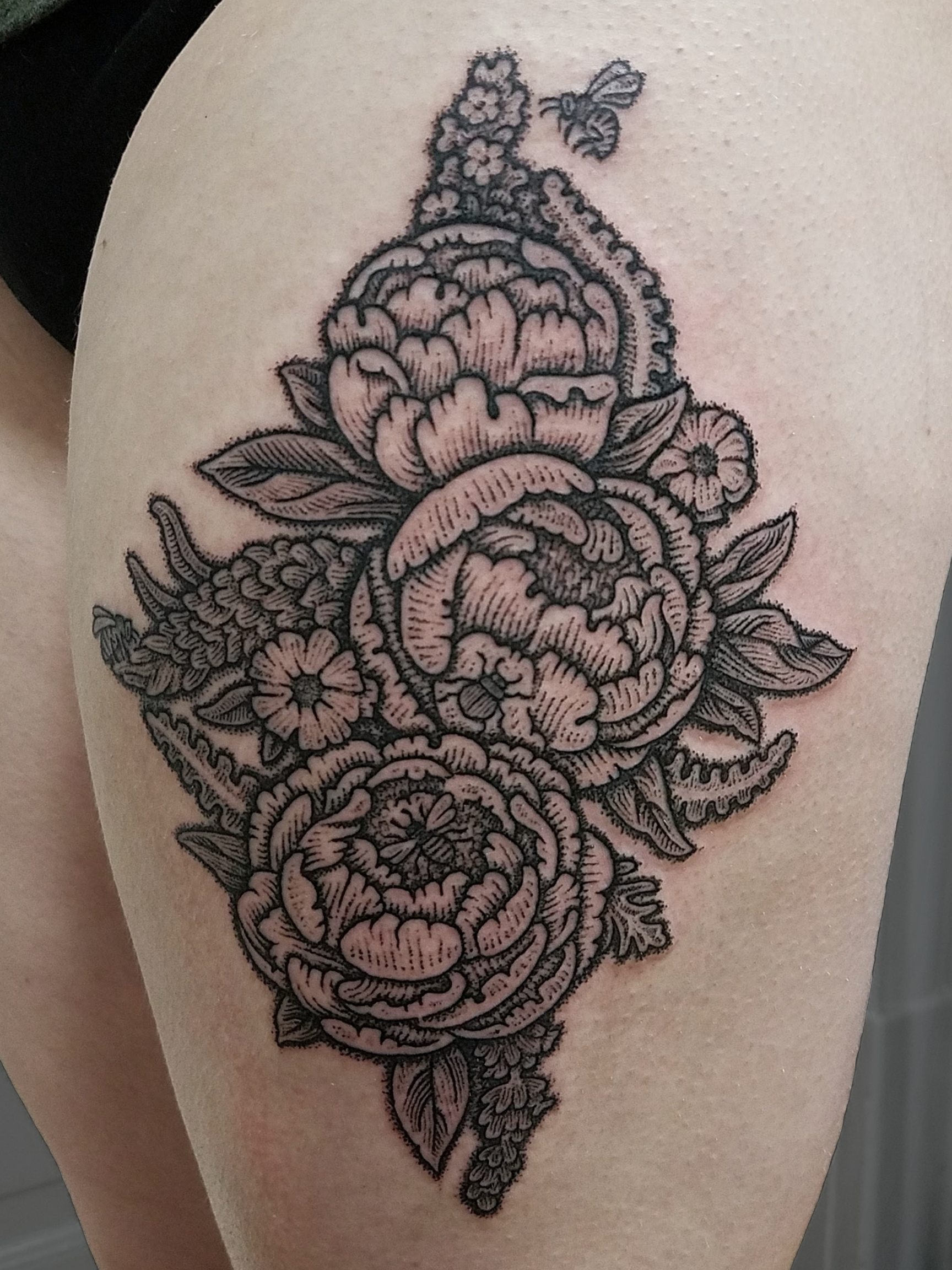 dude thigh floral copy.png