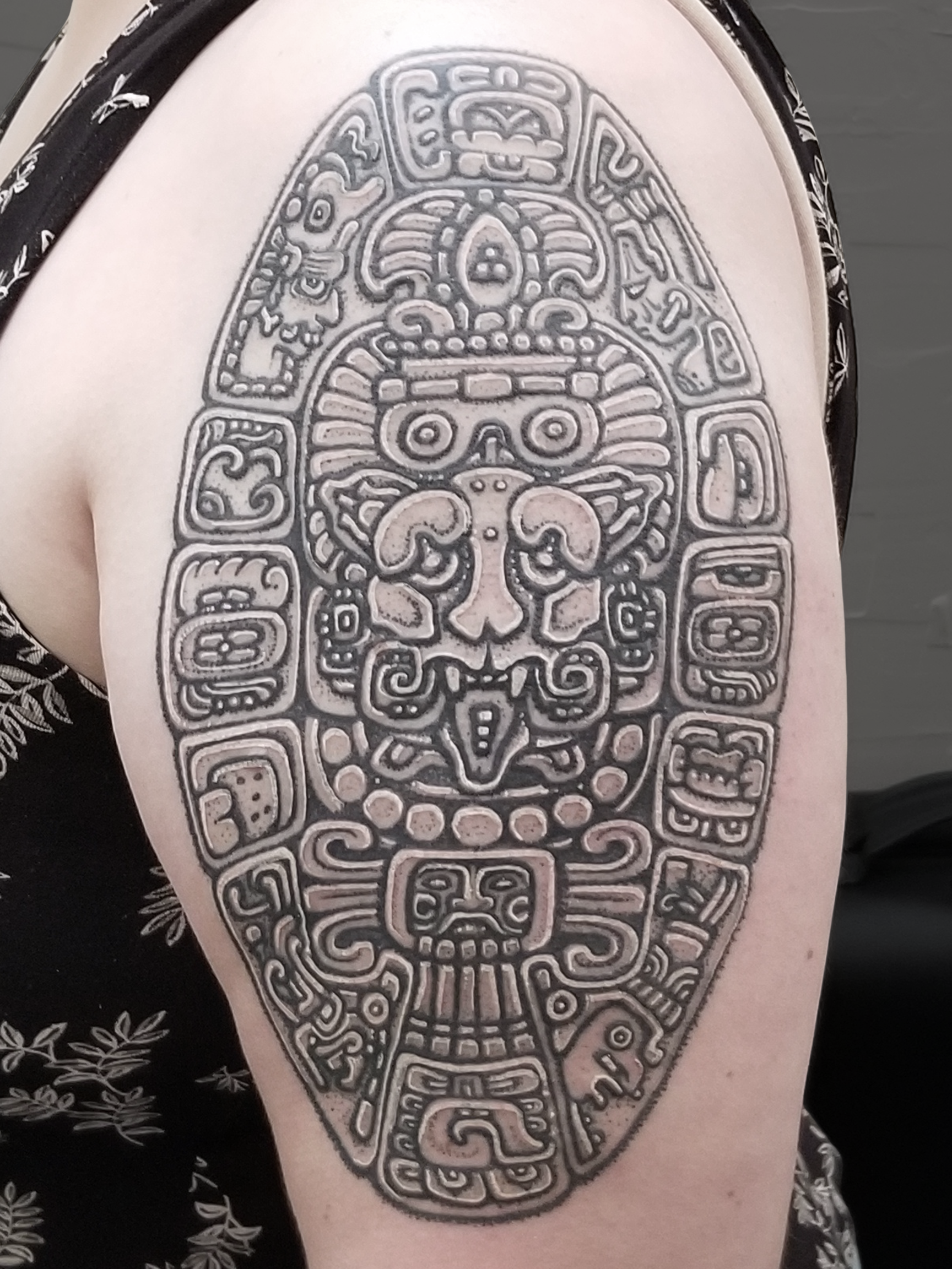 adrianna arm maya copy.png