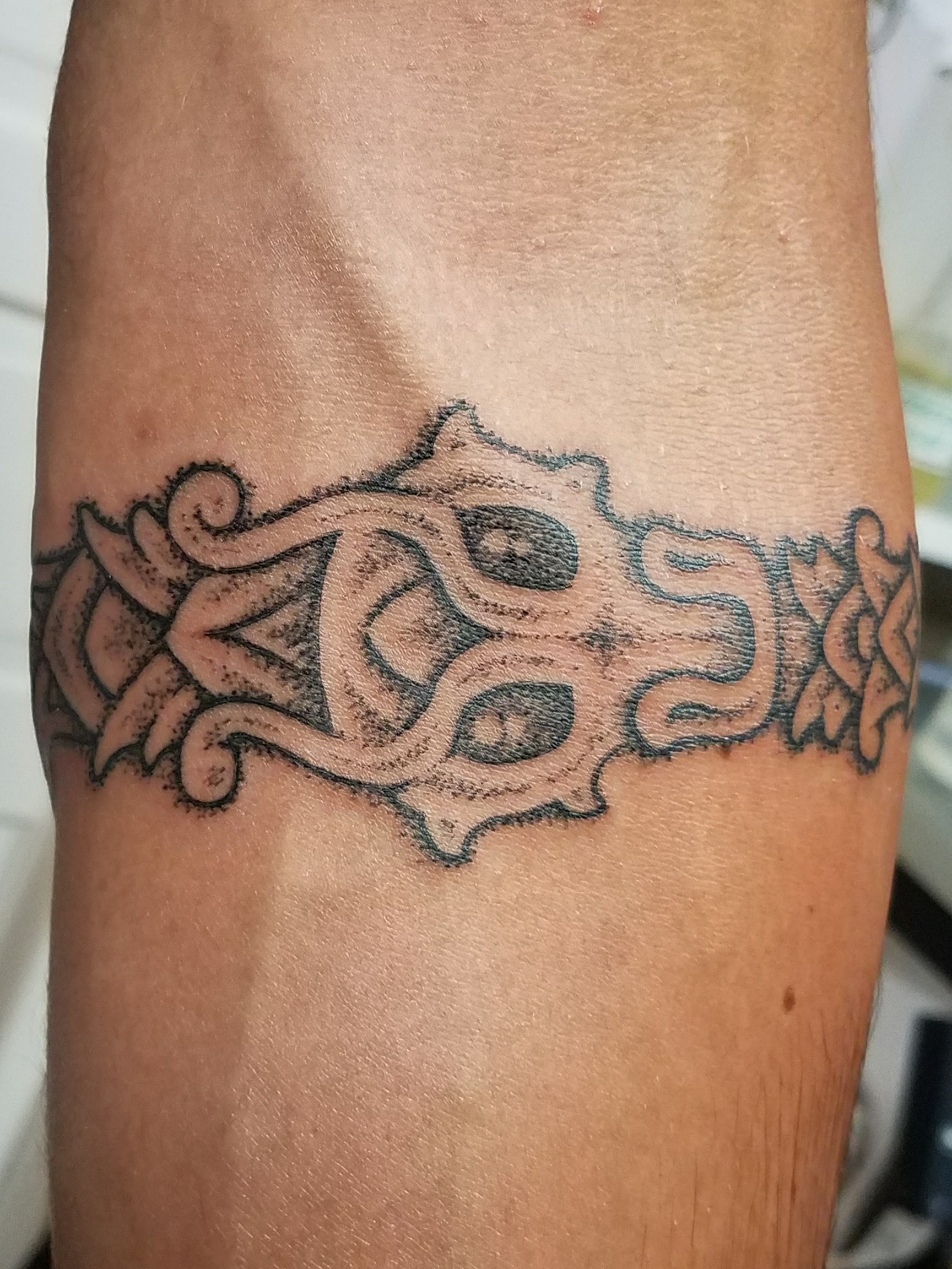 dude band one side only.png