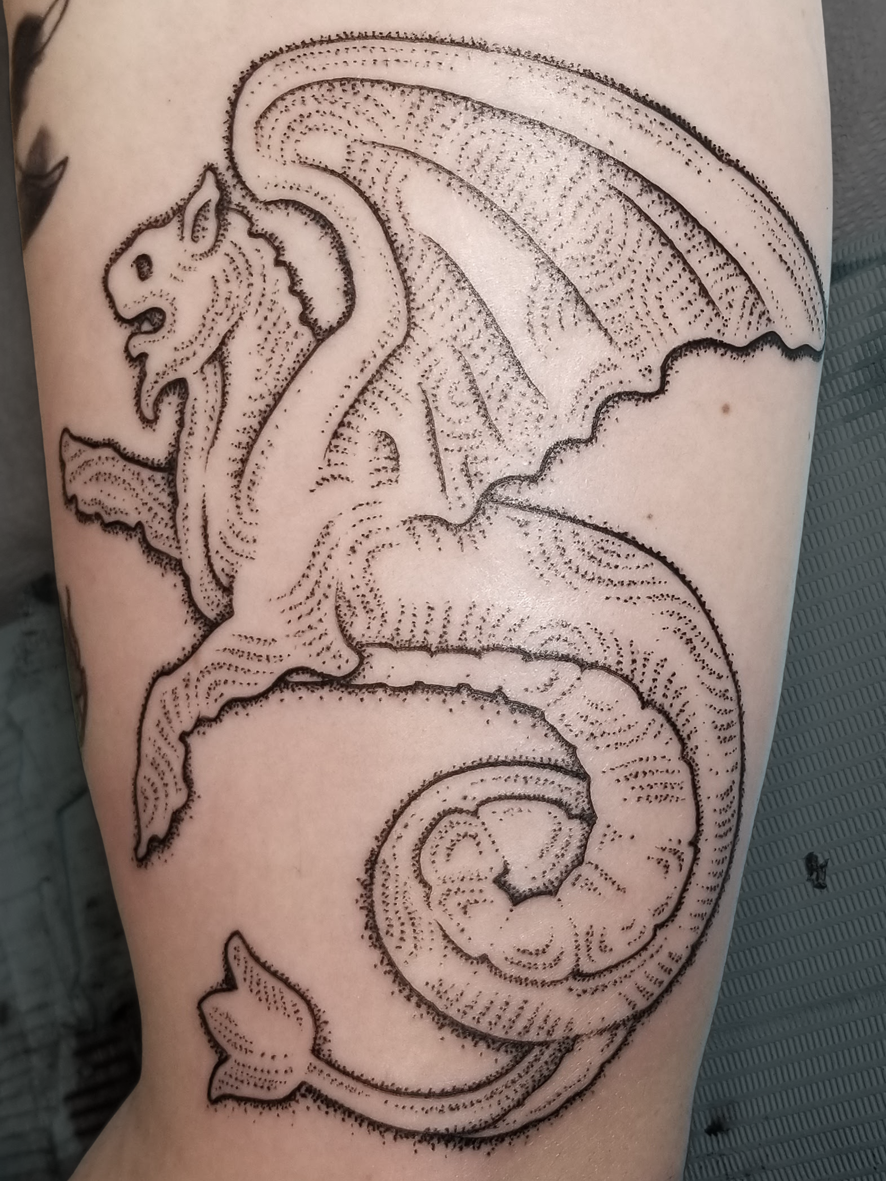 ian-client-zero arm creature copy.png