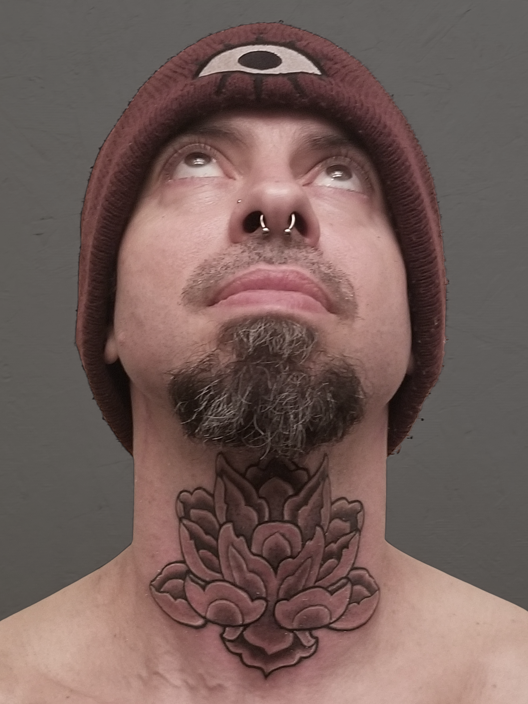 carl throat lotus only copy.png