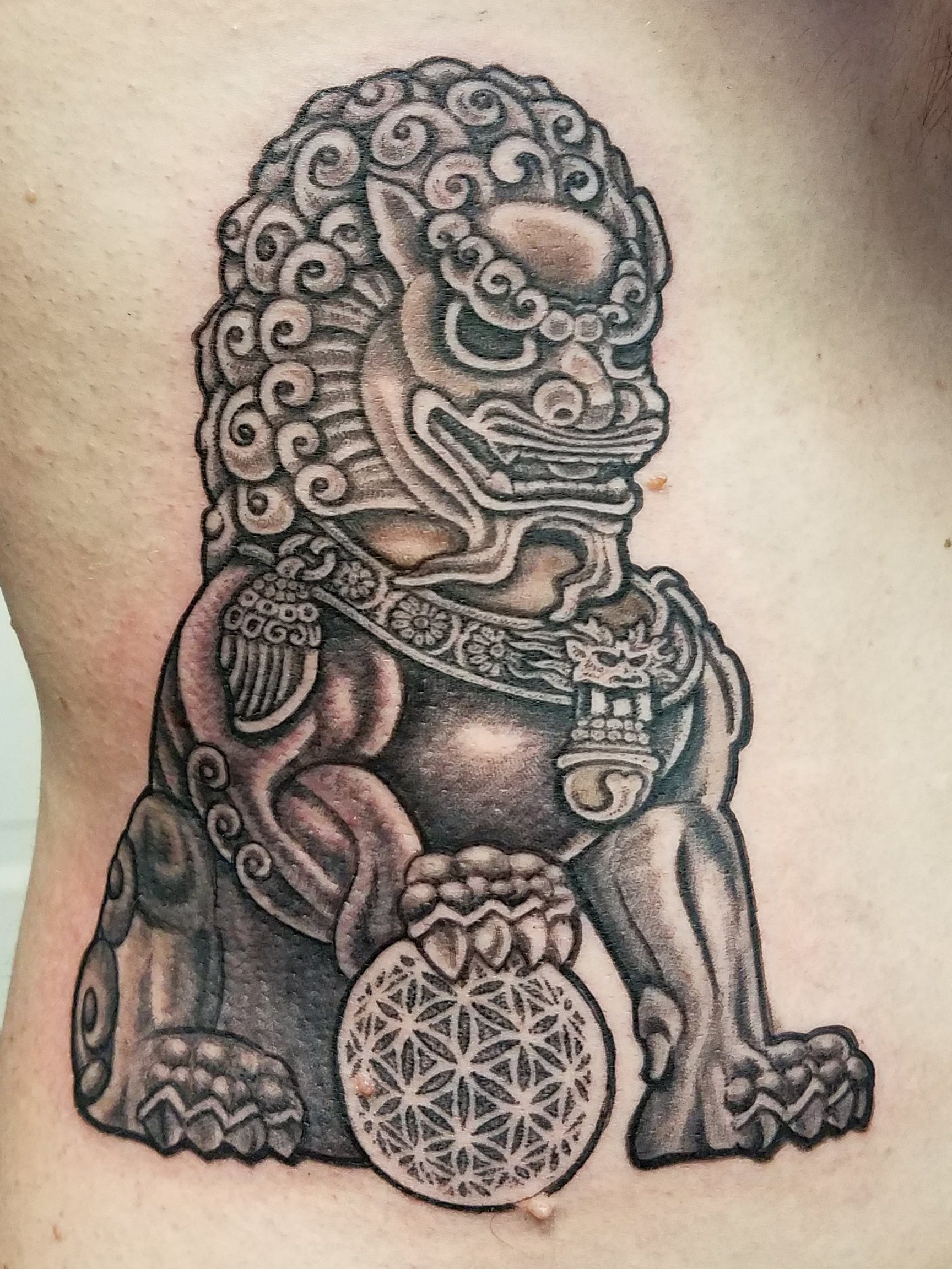 jason side foo-dog.png