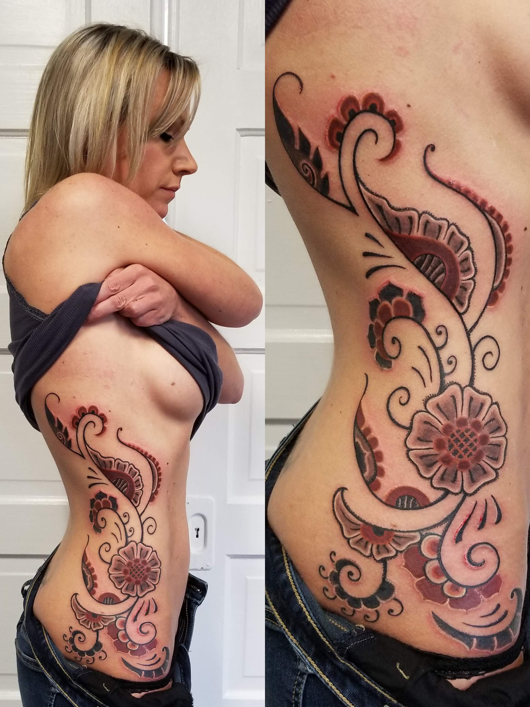 dude side neo-mehndi freehand both.png