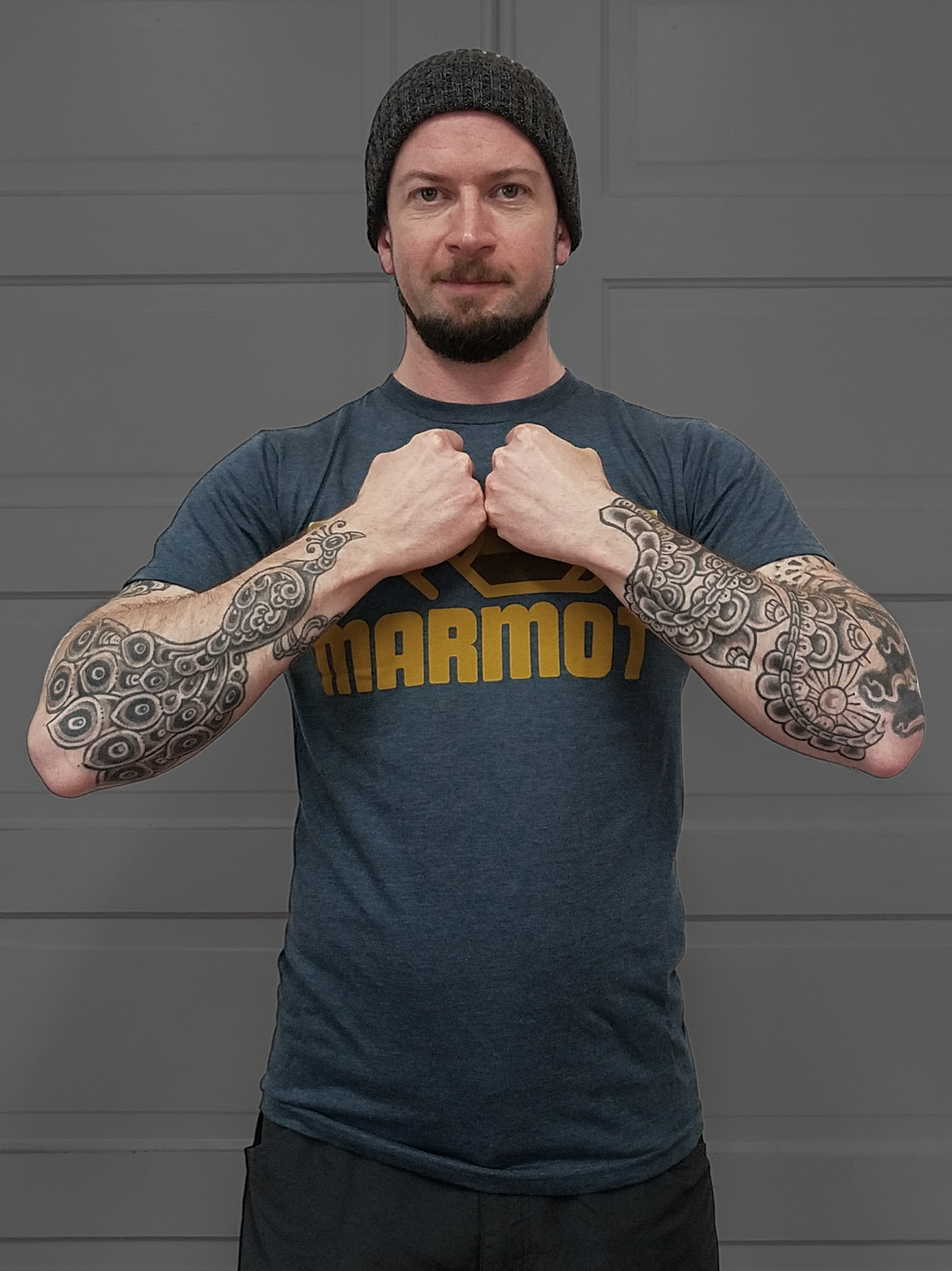 kirk forearms peacock + nature copy.png