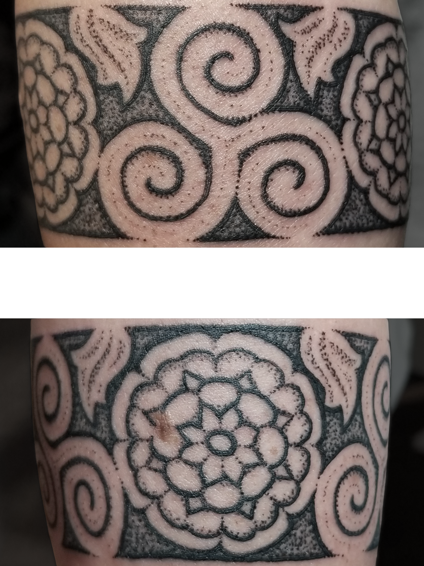 cooper wrist both large space copy.png