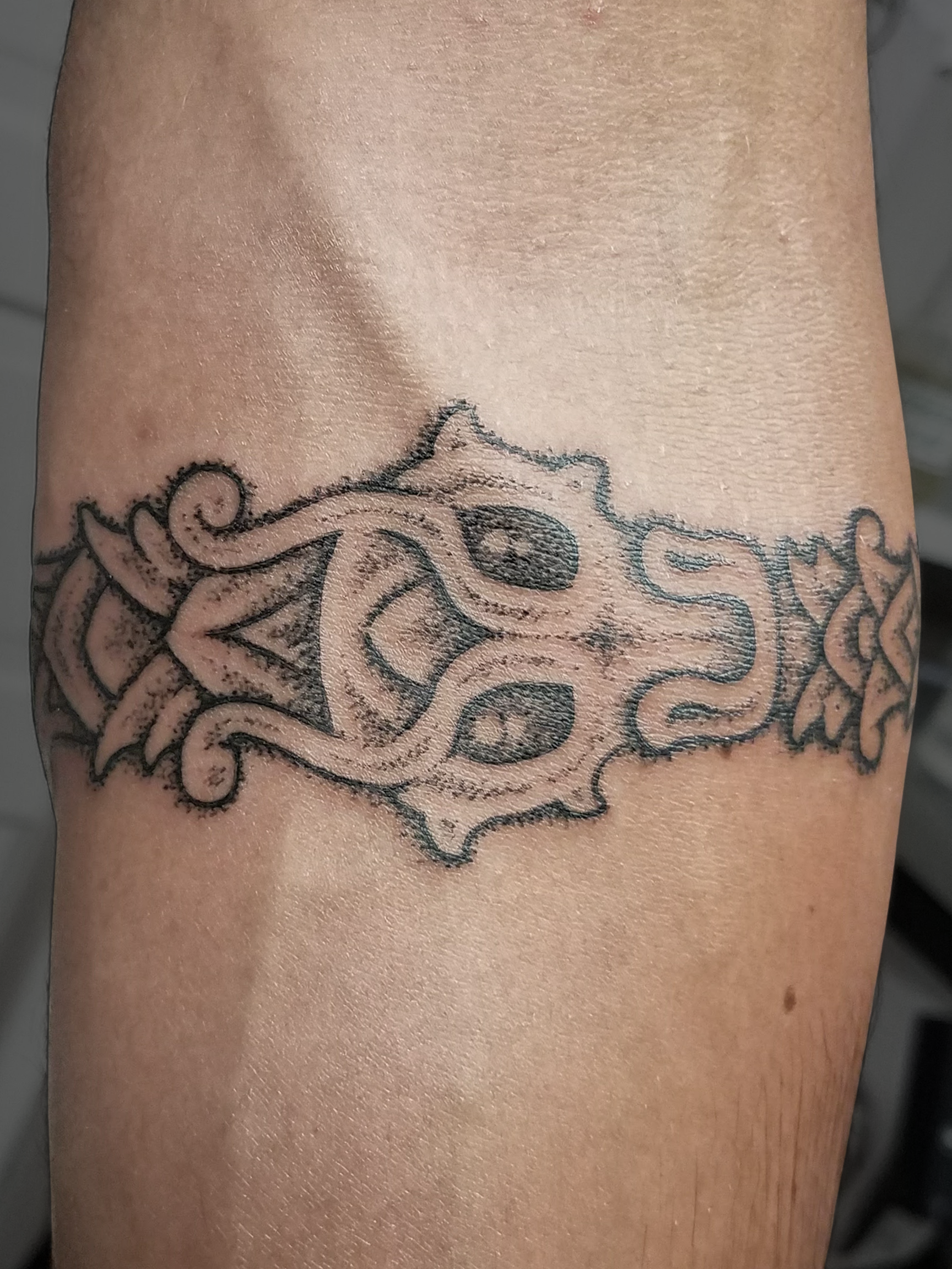 dude band one side only copy.png