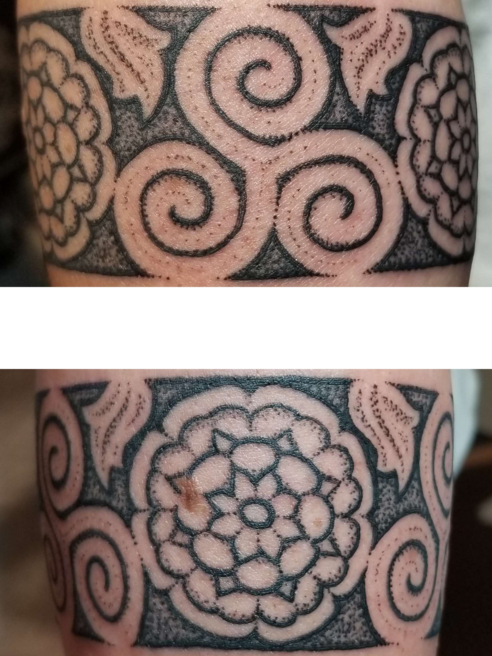 cooper wrist both large space.png