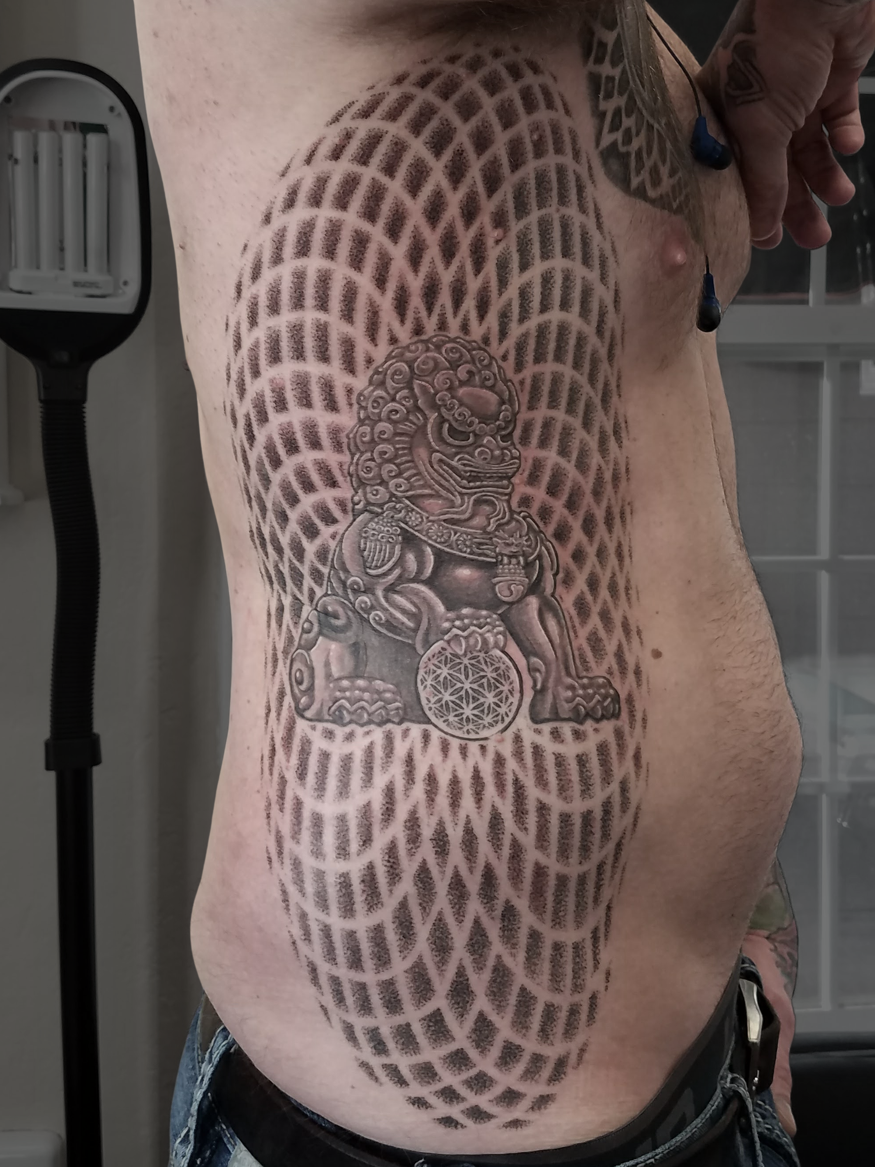 jason side foo-dog-torus close up copy.png