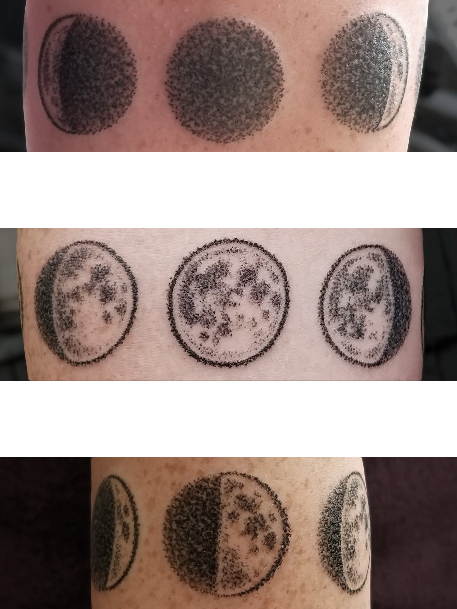 dude band lunar all copy.png