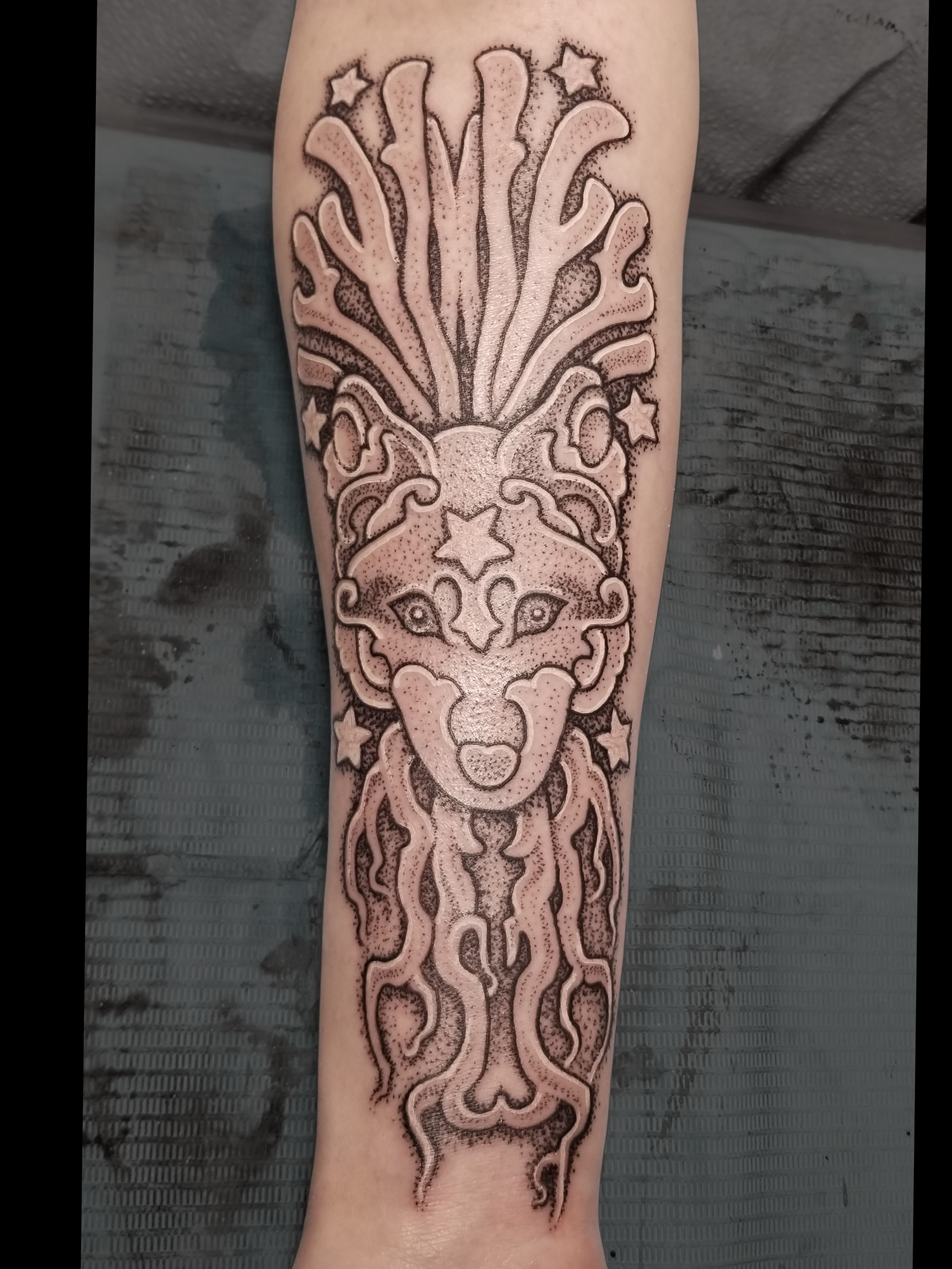 tavia forearm fresh copy.png