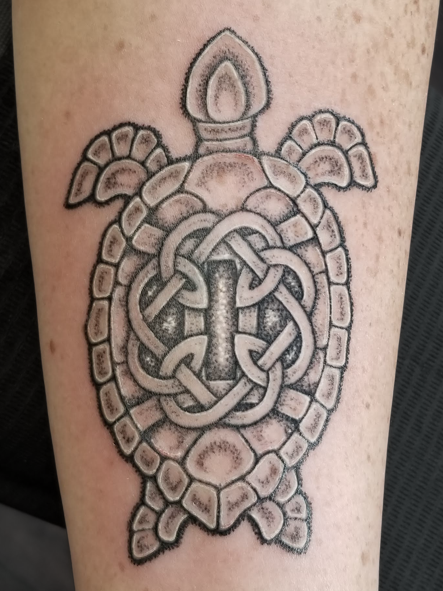 jenn arm turtle knotwork copy.png