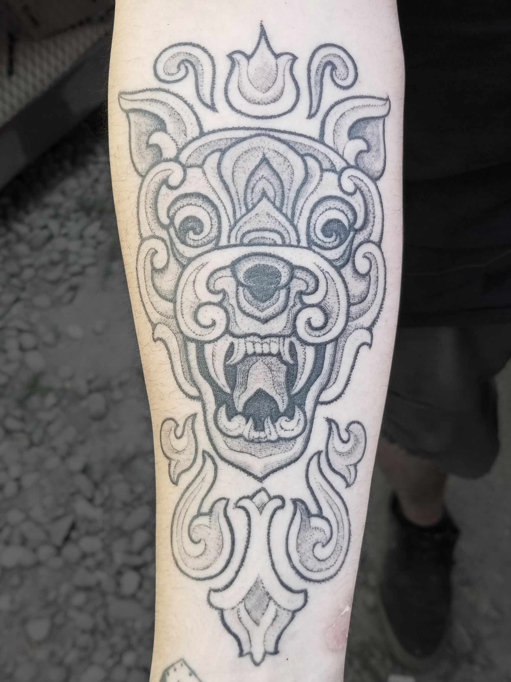 skyler forearm healed copy.png