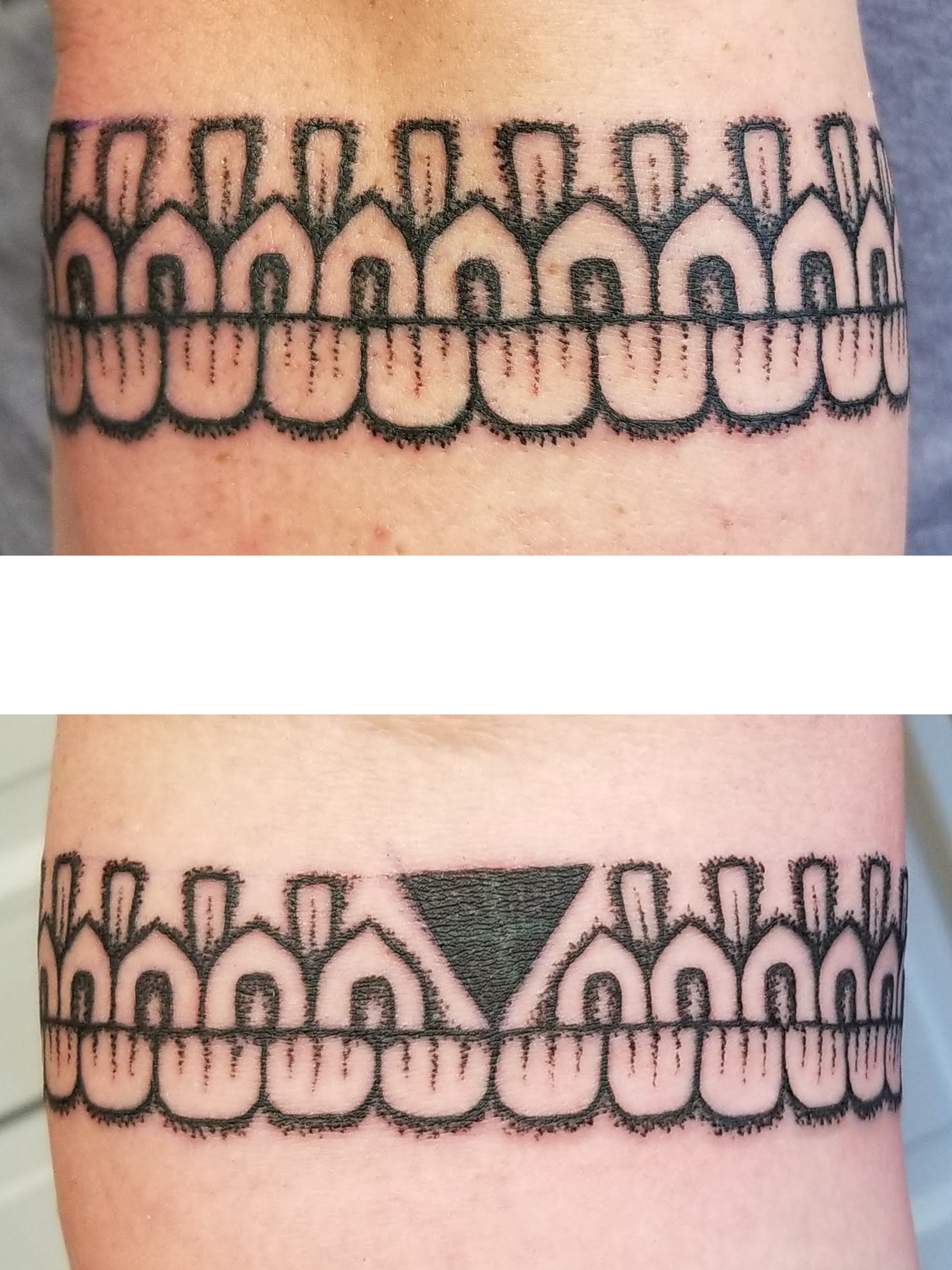 dude band both large space.png