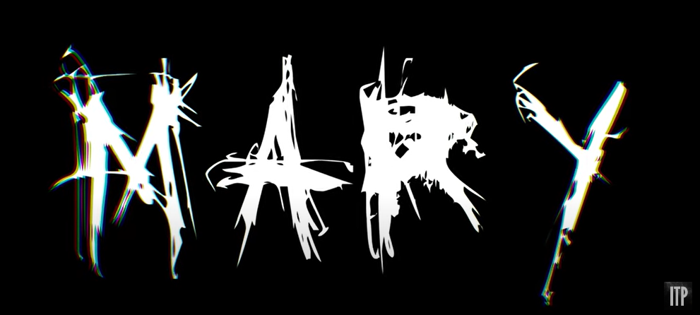 Inner Thoughts Productions’ award-winning films—distinct, genre-driven stories built from an original directorial voice— under the direction of Chris “Krispy” Pierantoni. Through his company, Inner Thoughts Productions, Krispy writes, directs, produc