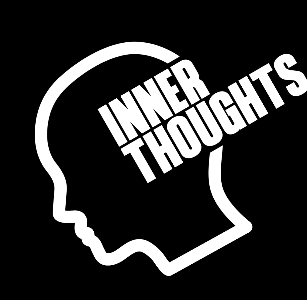 Inner Thoughts Productions LLC (Copy)
