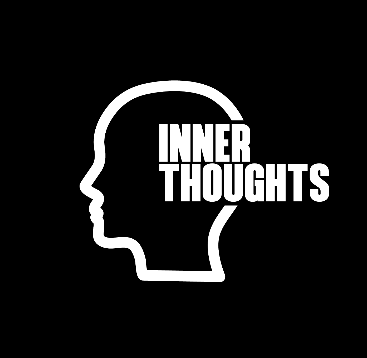 Click for Portfolio of Services