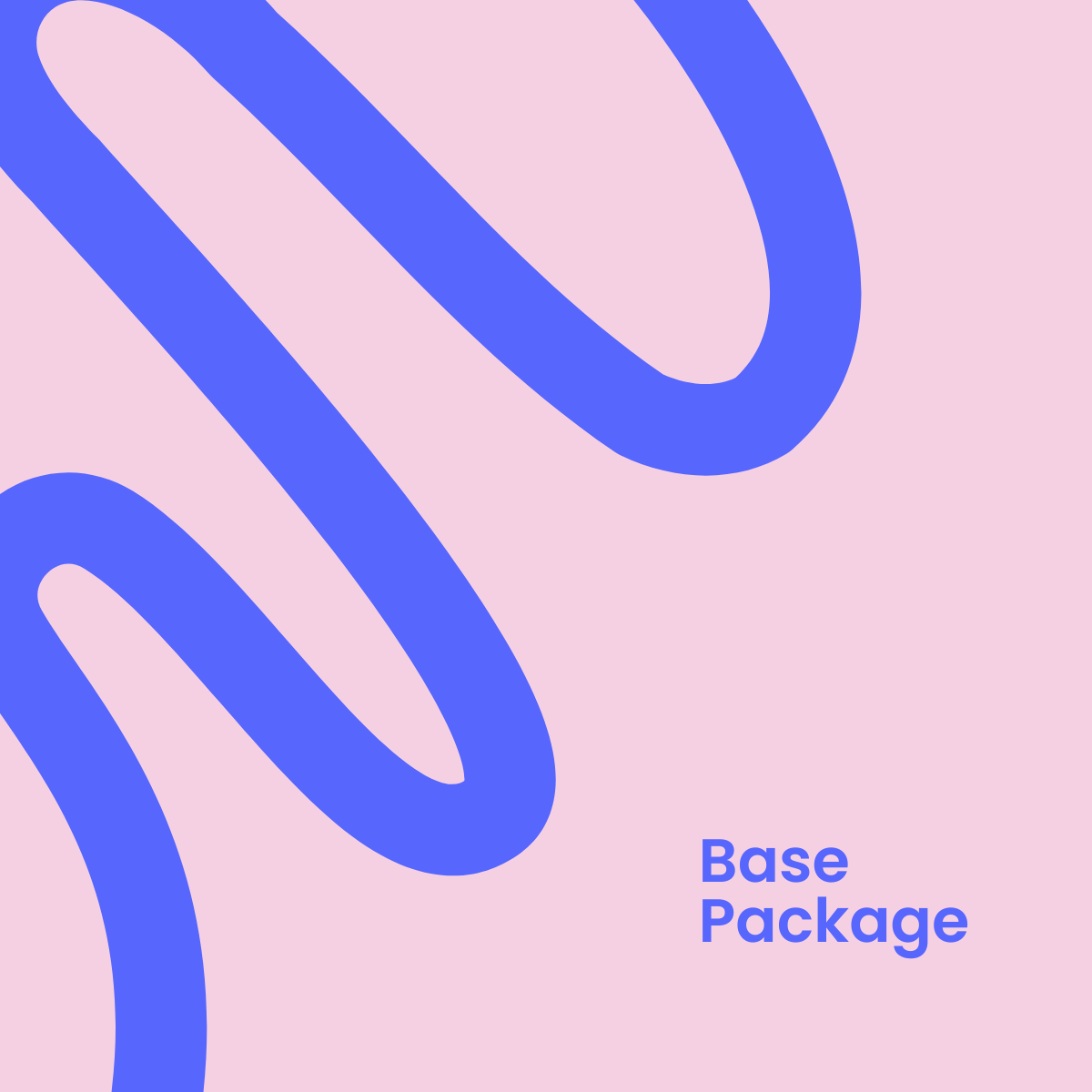Base Package