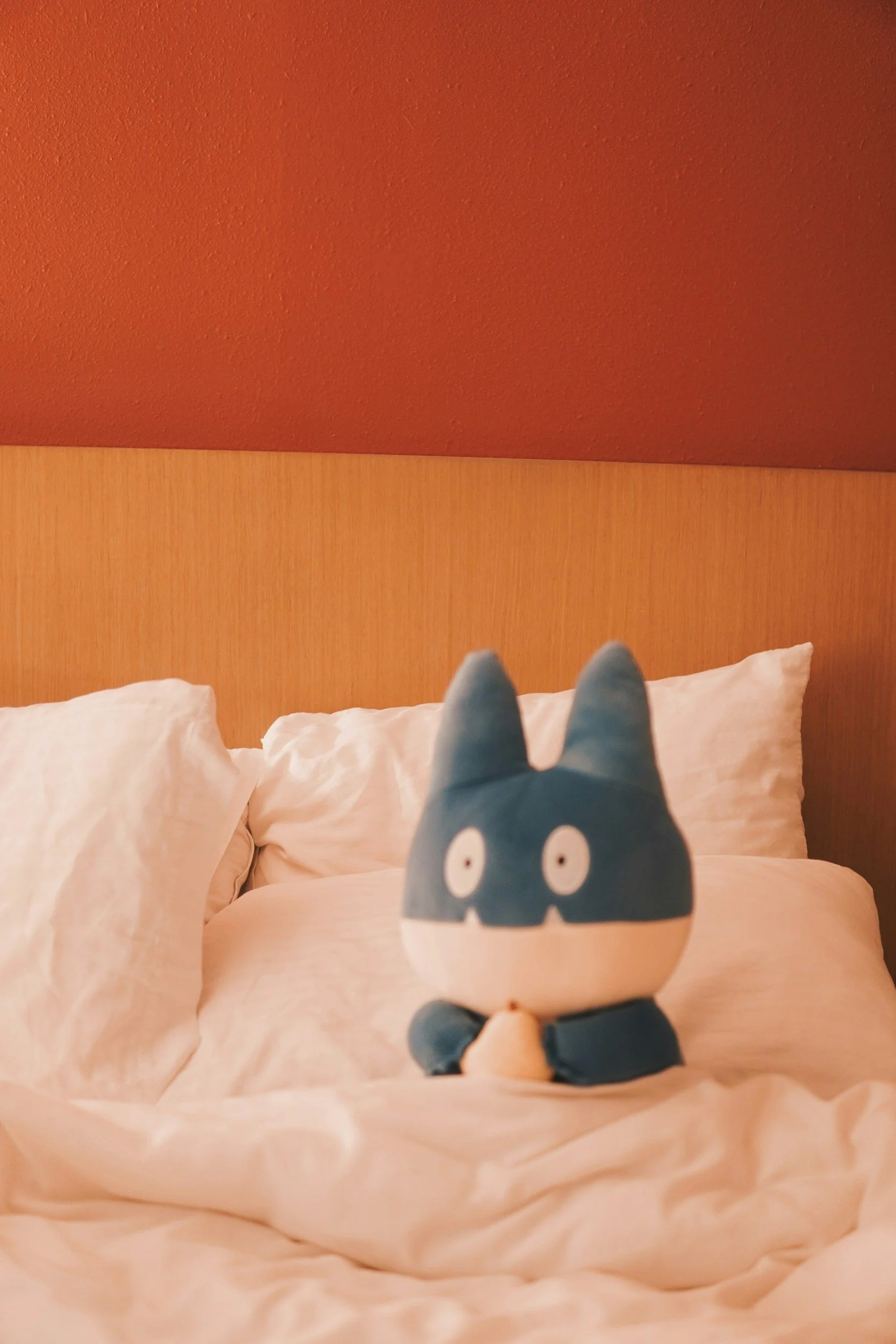 How we help hotels and Airbnb’s