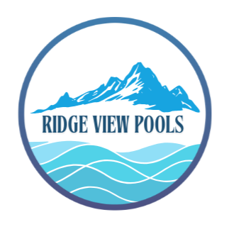 Ridgeview Pool Service LLC
