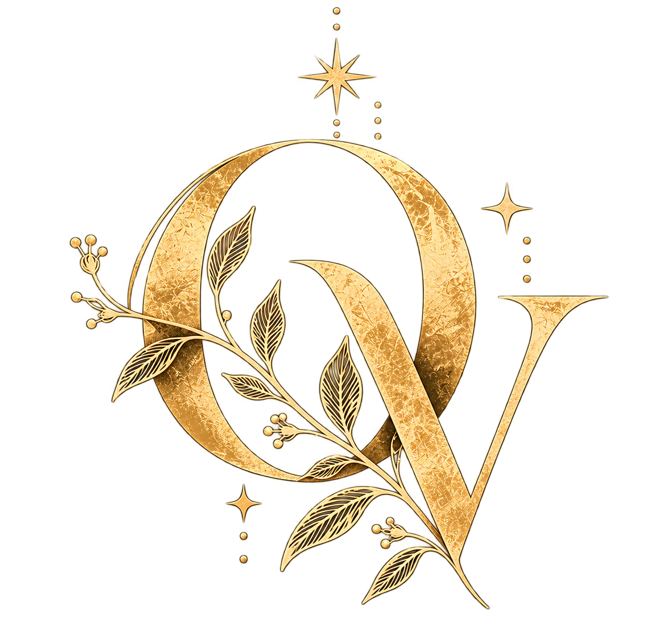 Oak &amp; Vanilla Bridal