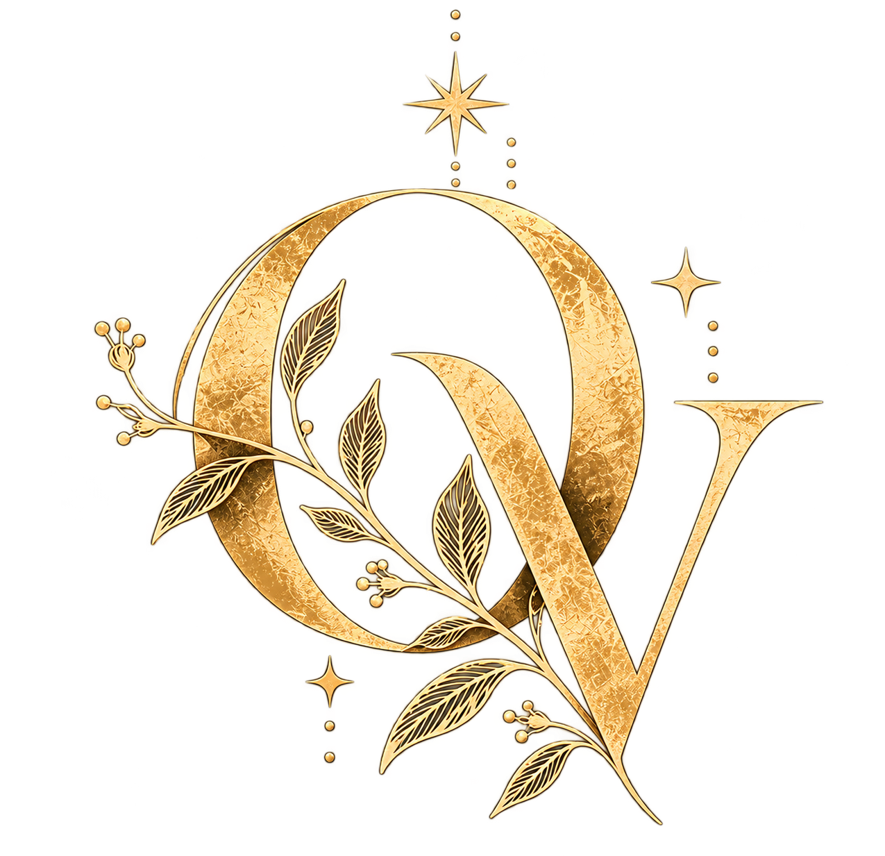 Oak &amp; Vanilla Bridal