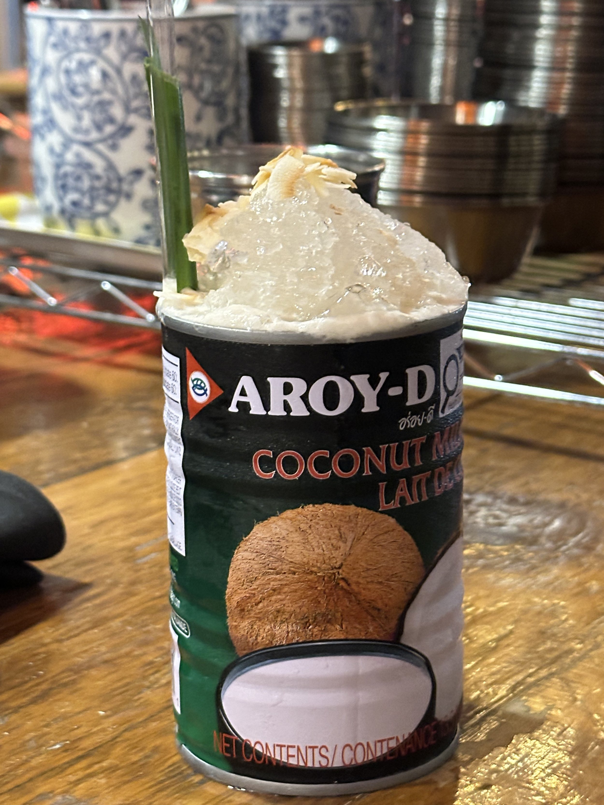 A Taste of Cambodia in the Heart of Montreal