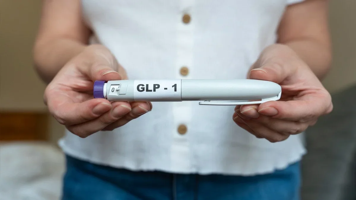 GLP-1 Medications Explained