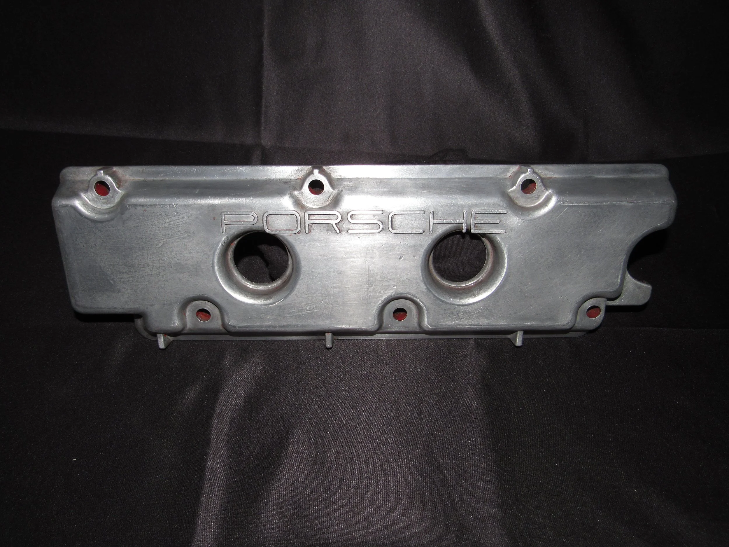 911 2.0 Liter Valve Cover - 901.105.115.2R