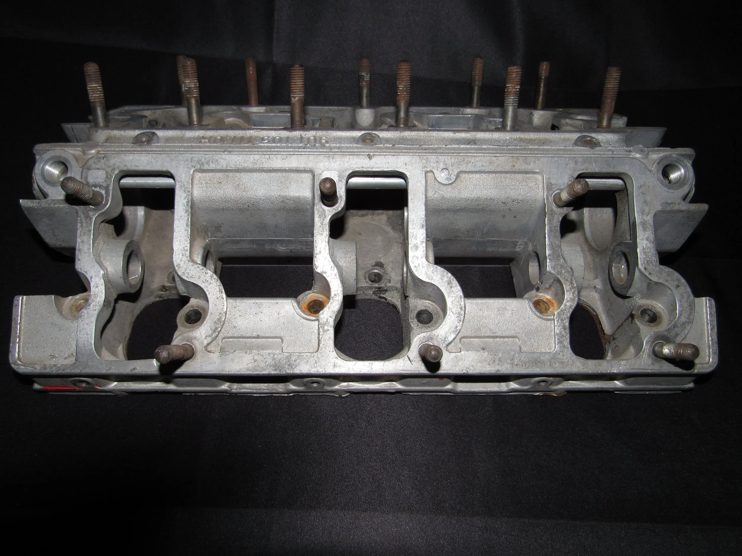 Porsche Cam Tower Housing 71 - 901.105.111.0R